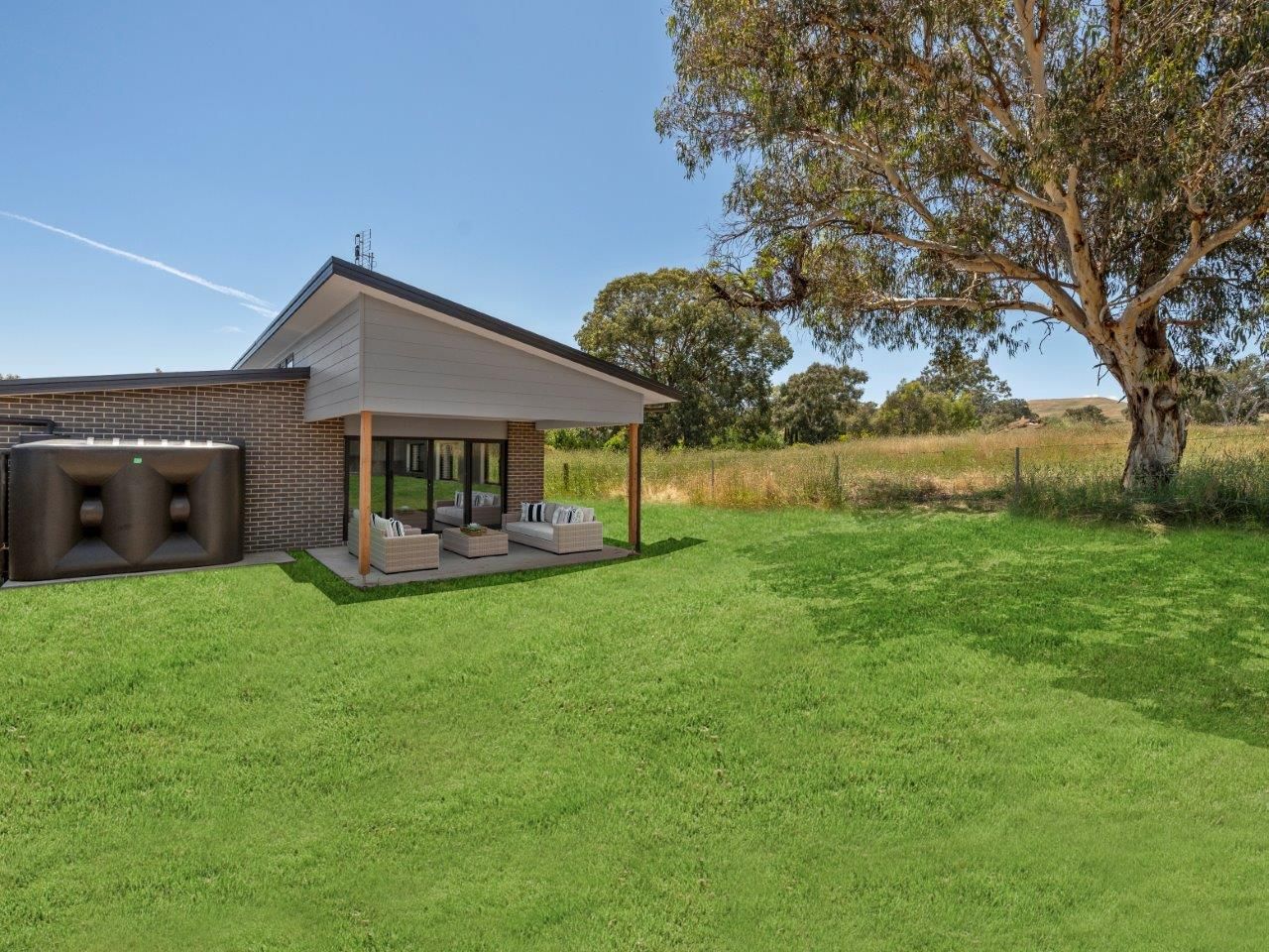 324 Dead Horse Lane, Mansfield VIC 3722, Image 2