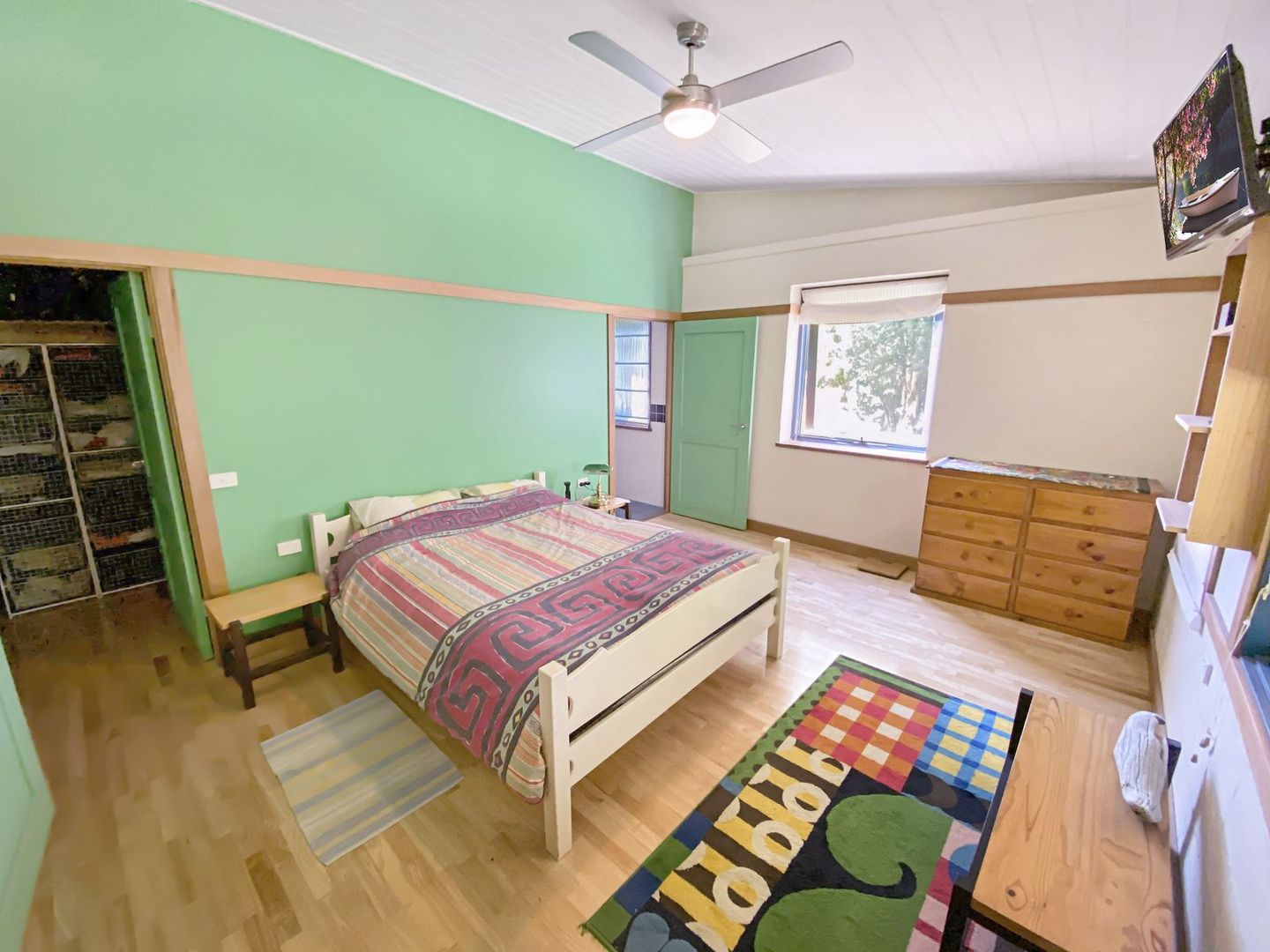 2A Engel Street, Tea Gardens NSW 2324 | Domain
