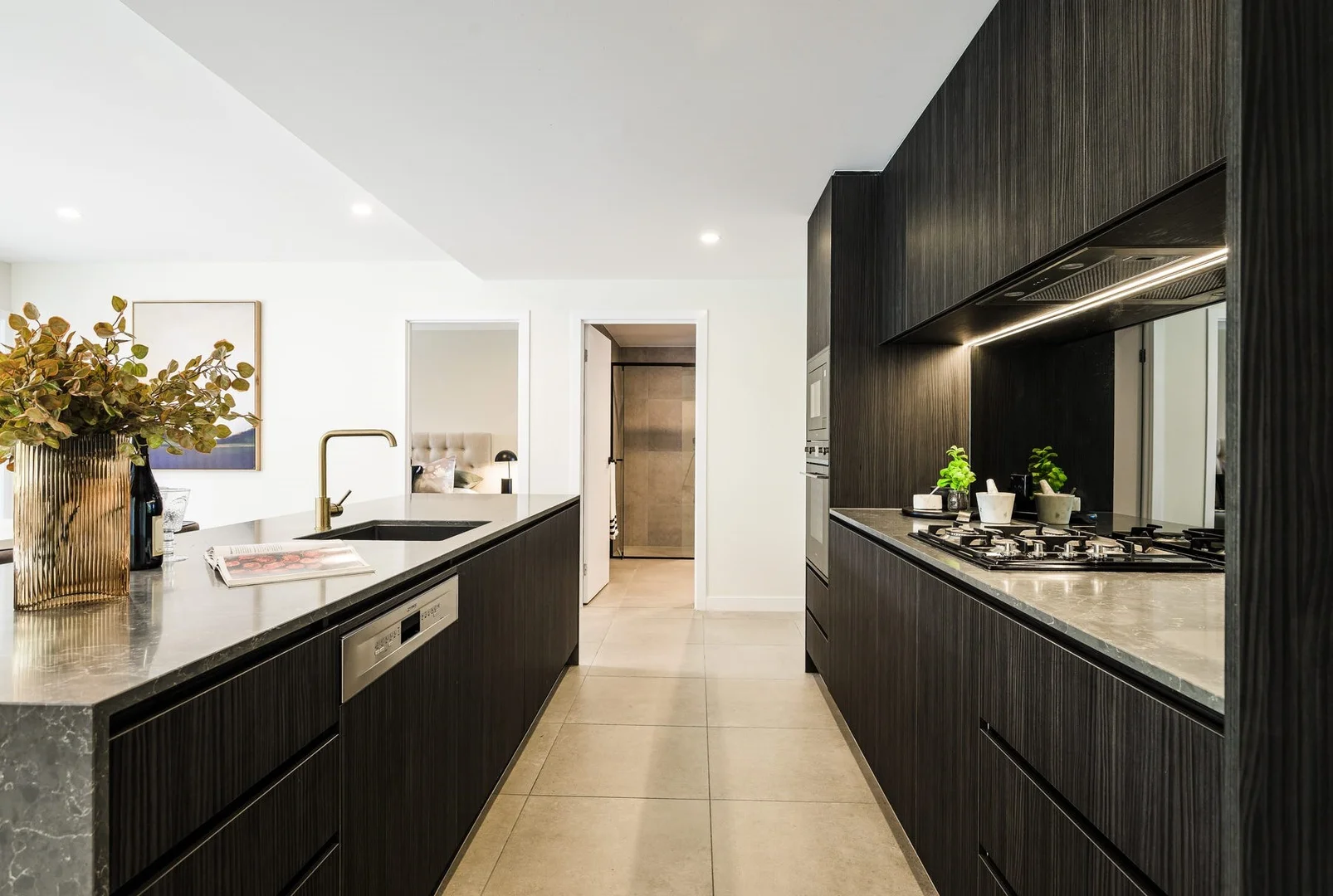 Additional image 4 of 2203/45-47 Belgrave Street, Balmoral QLD 4171