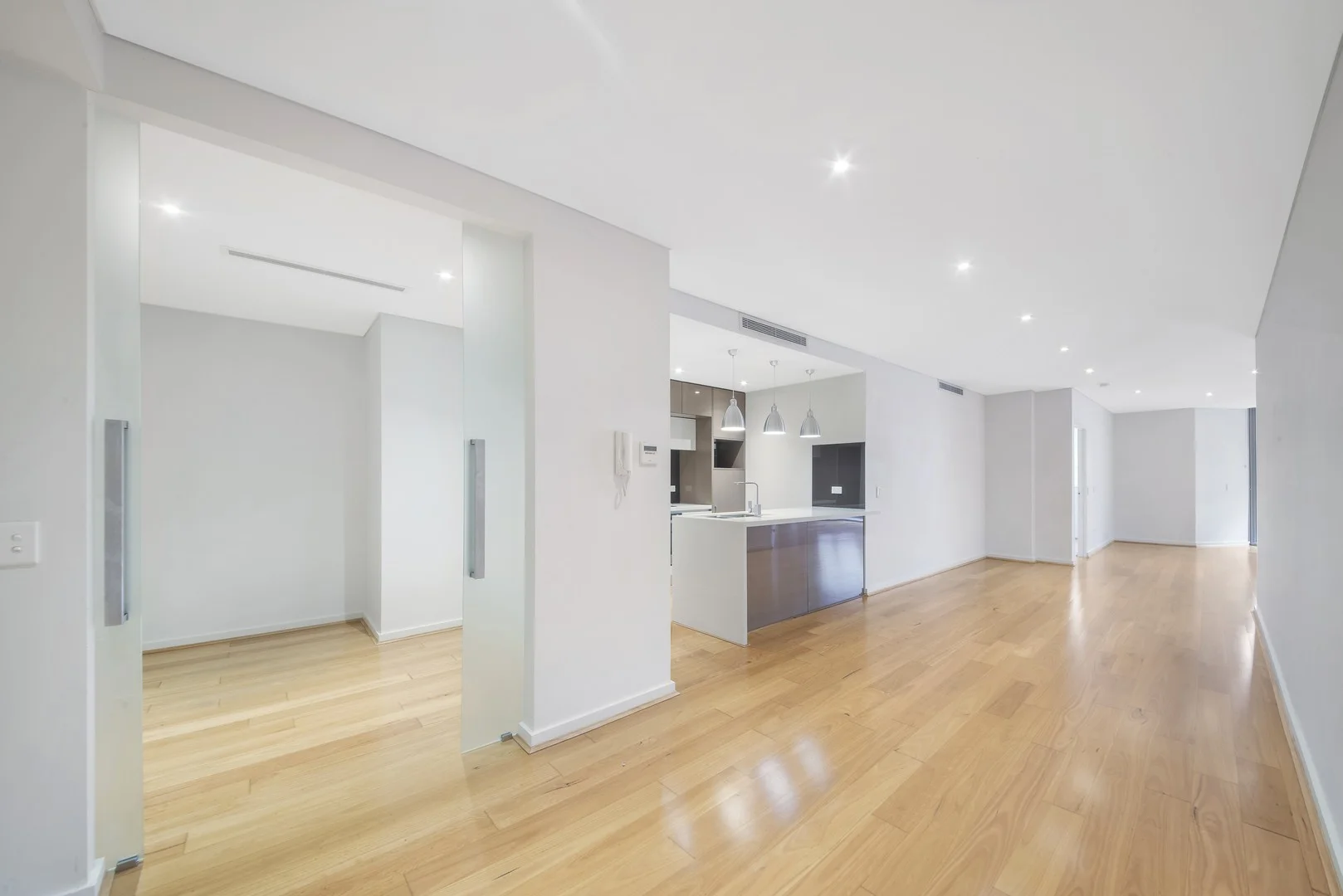 406a/7-13 Centennial Avenue, Lane Cove NSW 2066