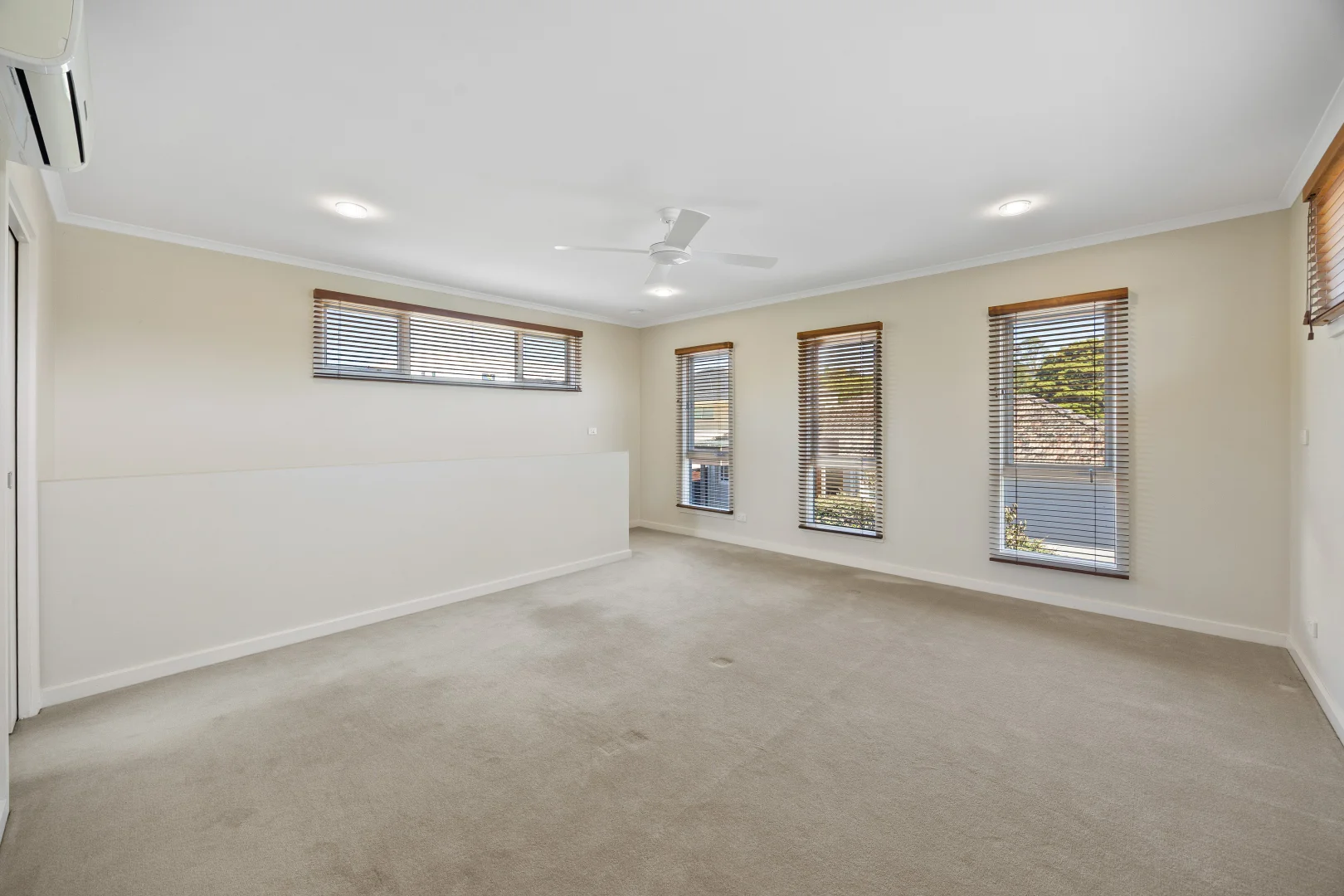 Additional image 5 of 31 Minerva Avenue, Balwyn North VIC 3104