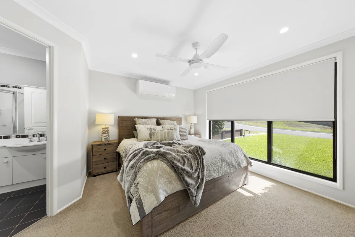 Additional image 10 of 59 Clayton Crescent, Rutherford NSW 2320