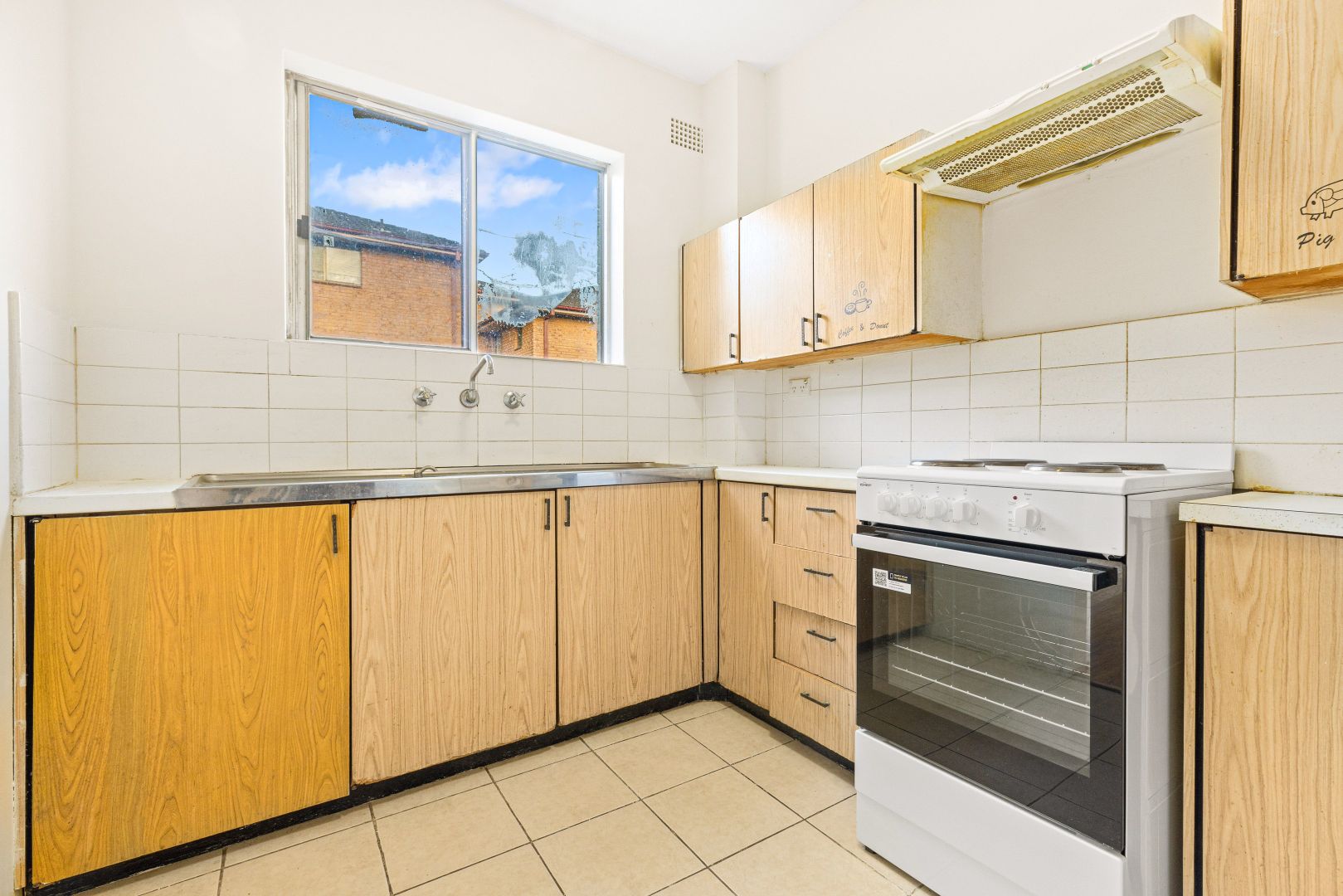 12/12 Early Street, Parramatta NSW 2150, Image 1