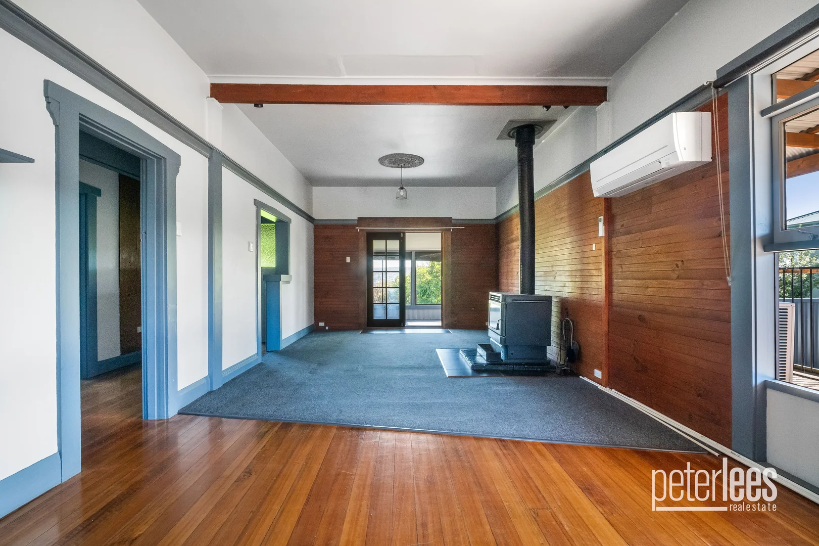 Additional image 5 of Ravenswood TAS 7250