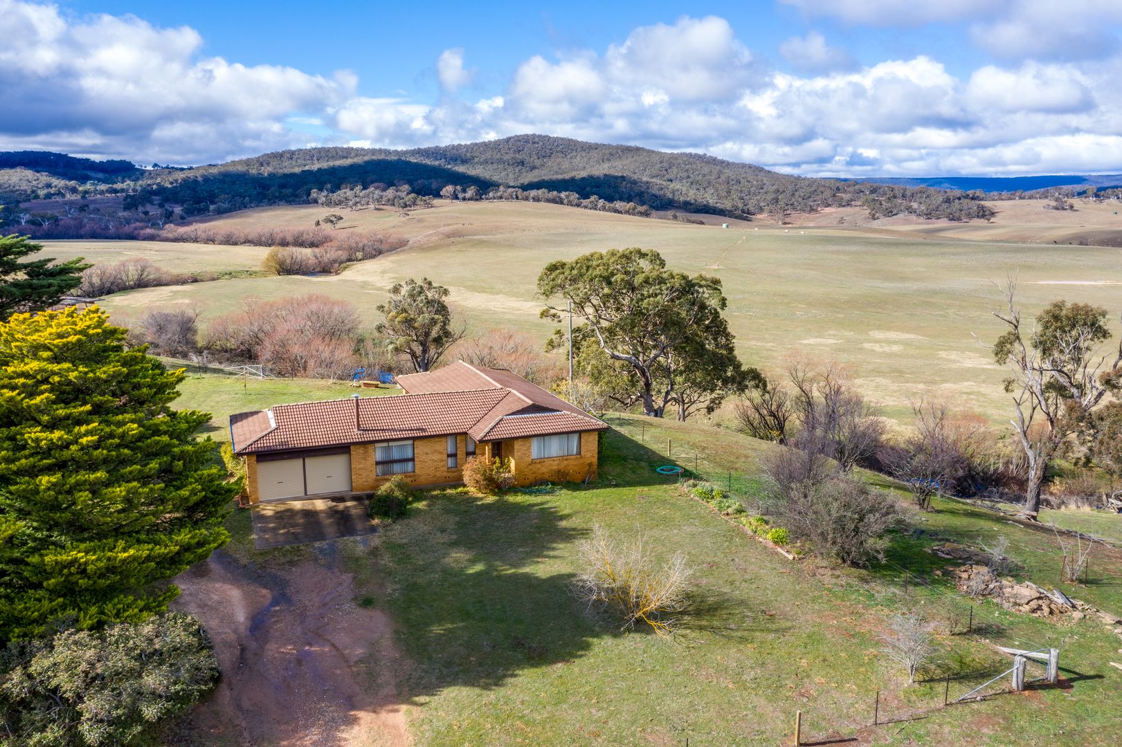 1790 Taralga Road, Goulburn NSW 2580, Image 1