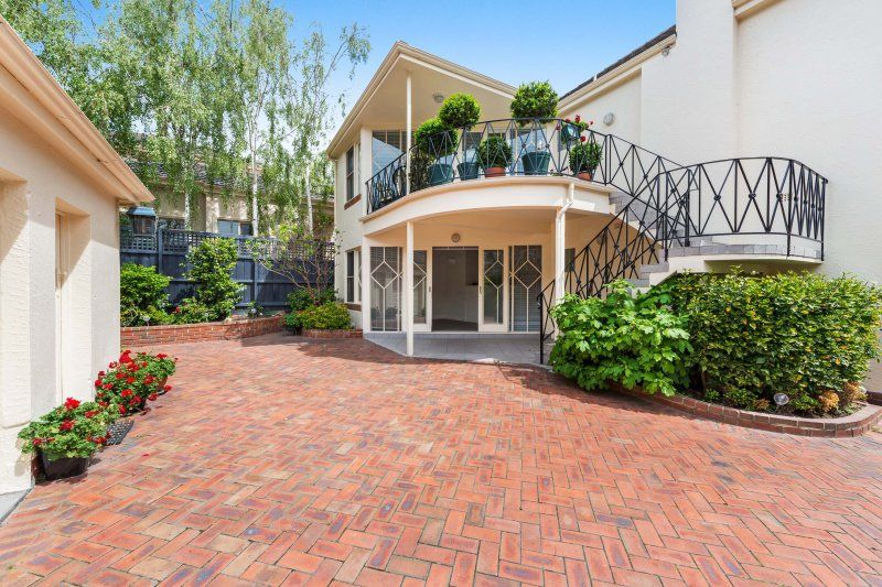 1/74 Leopold Street, South Yarra VIC 3141