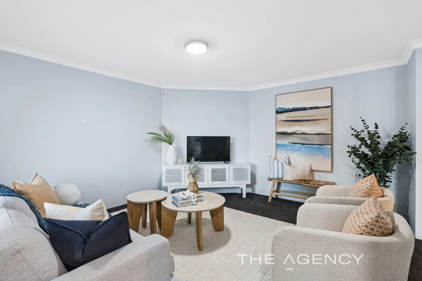 Additional image 4 of 10 Monaltrie Loop, Carramar WA 6031