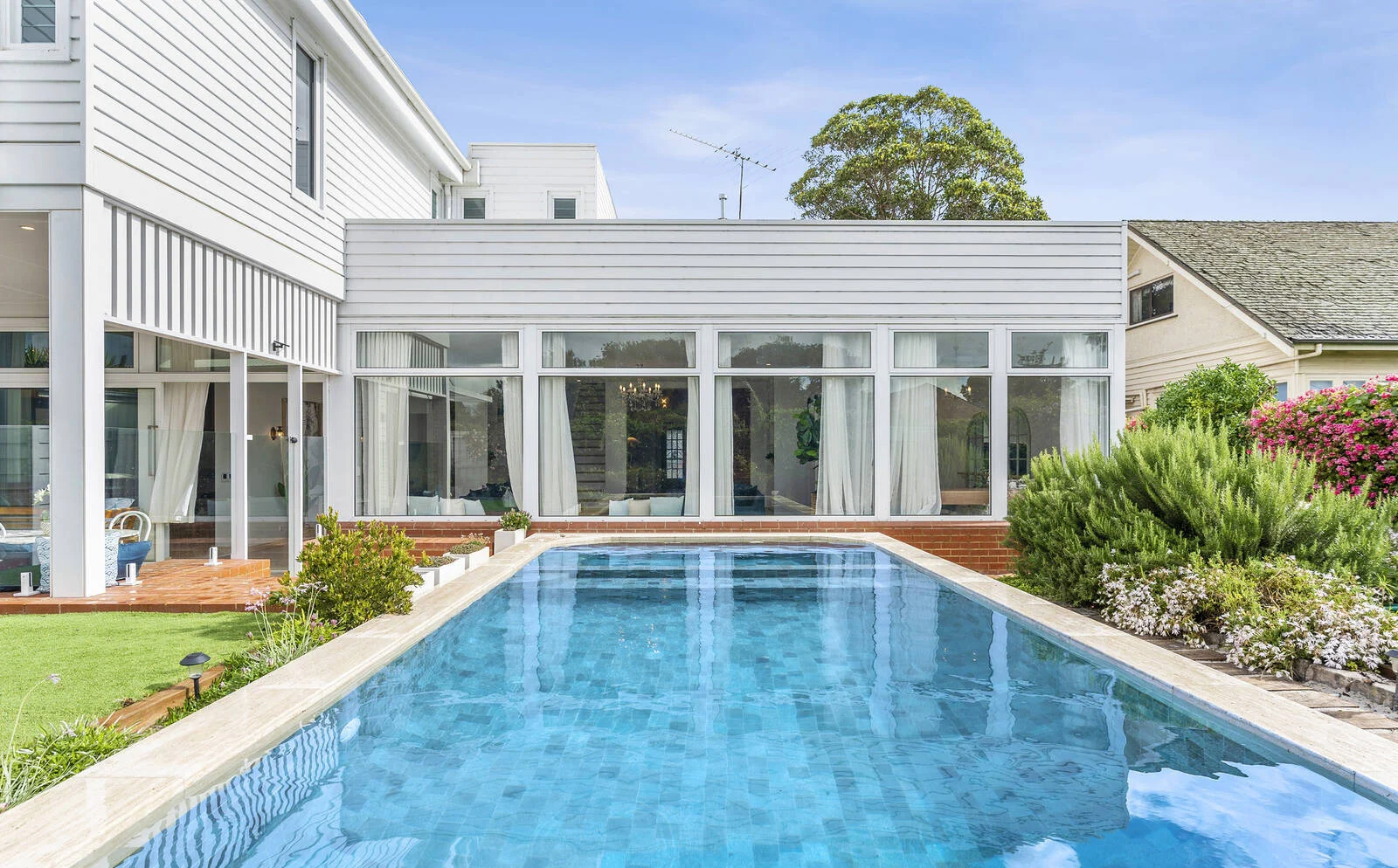 Additional image 16 of 27 The Esplanade, North Shore VIC 3214