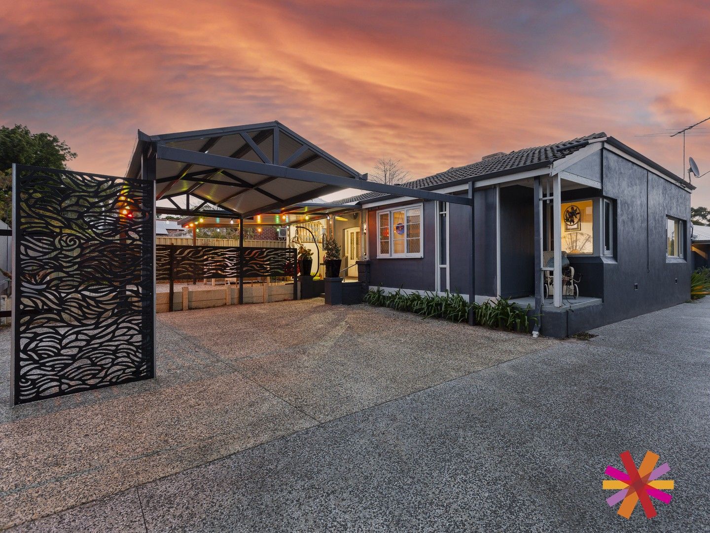 47 Mint Street, East Victoria Park WA 6101, Image 0