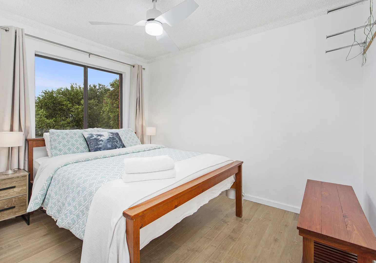 Additional image 7 of 4/59 Collins Street, Kiama NSW 2533