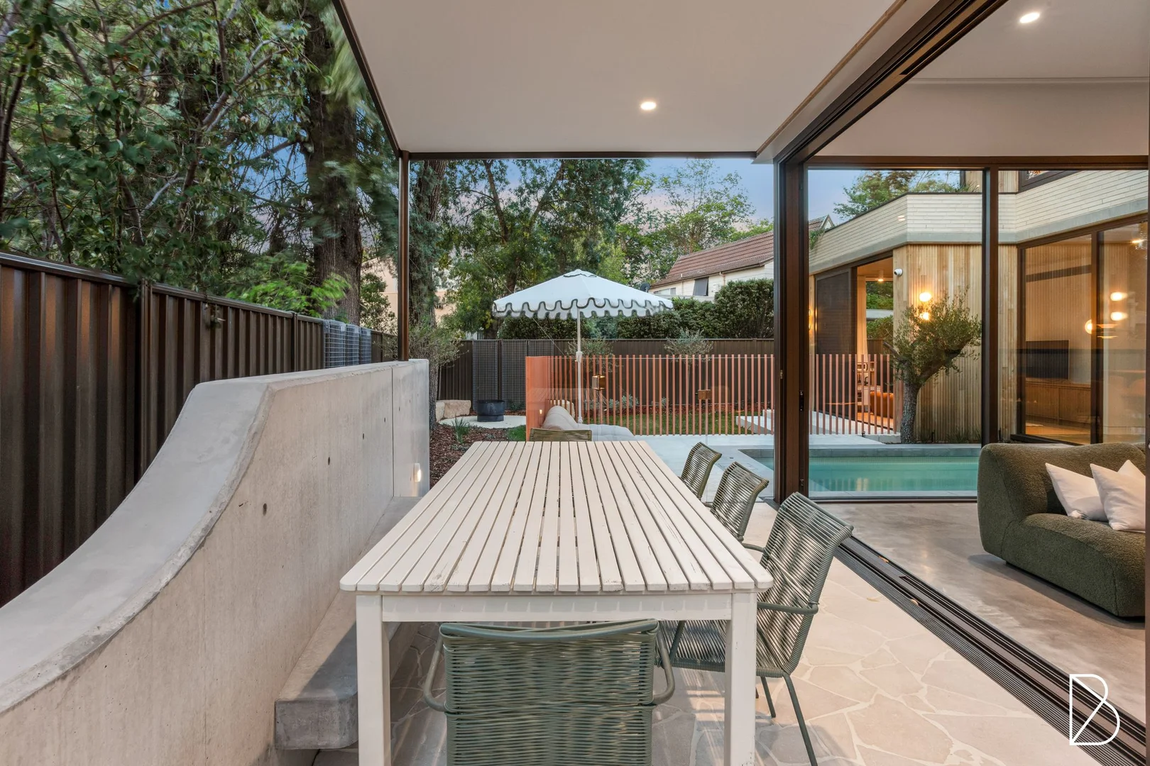 Additional image 25 of 49 Norman Street, Deakin ACT 2600