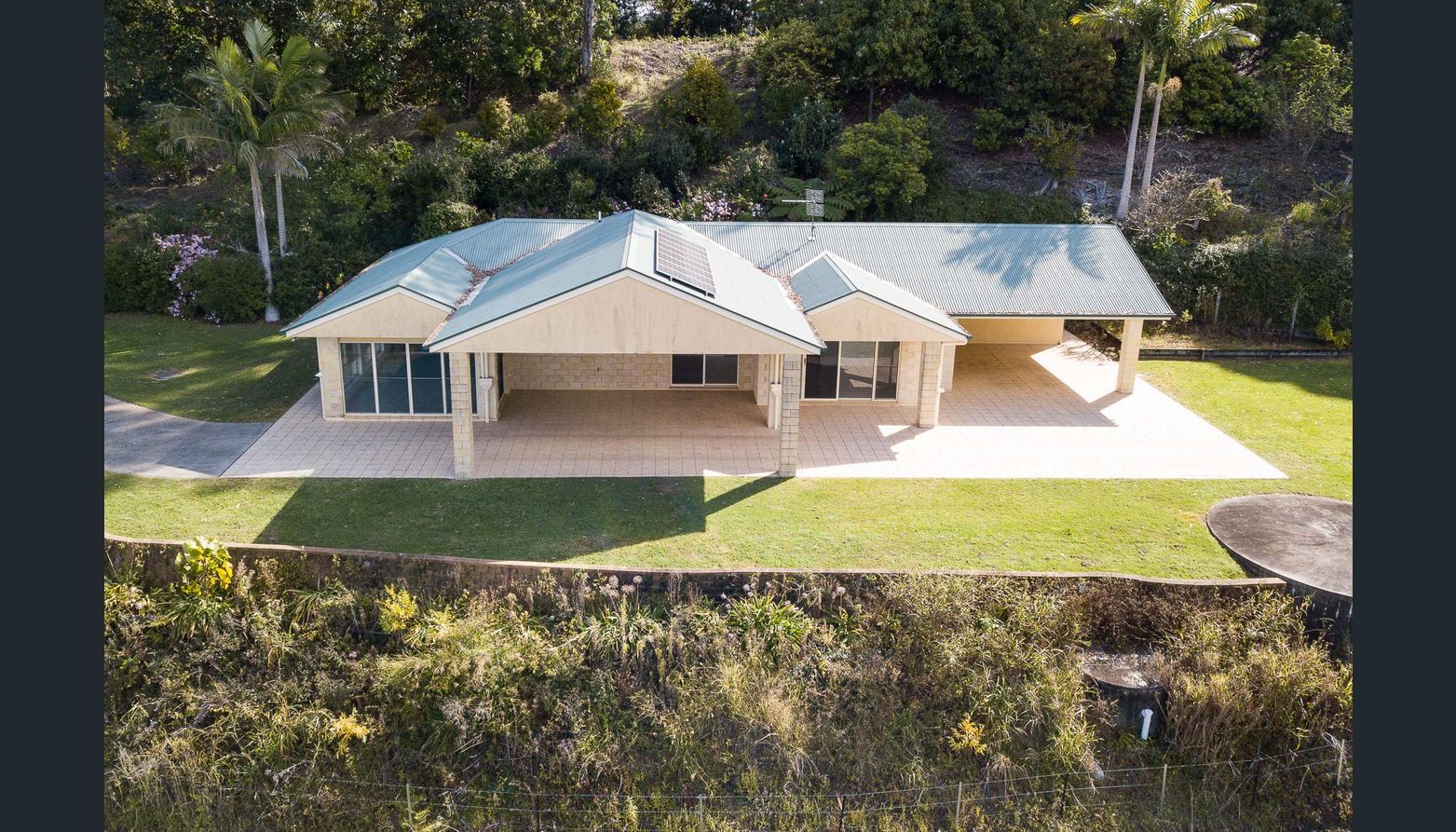 65 Upper Mount Mellum Road, Mount Mellum QLD 4550, Image 0