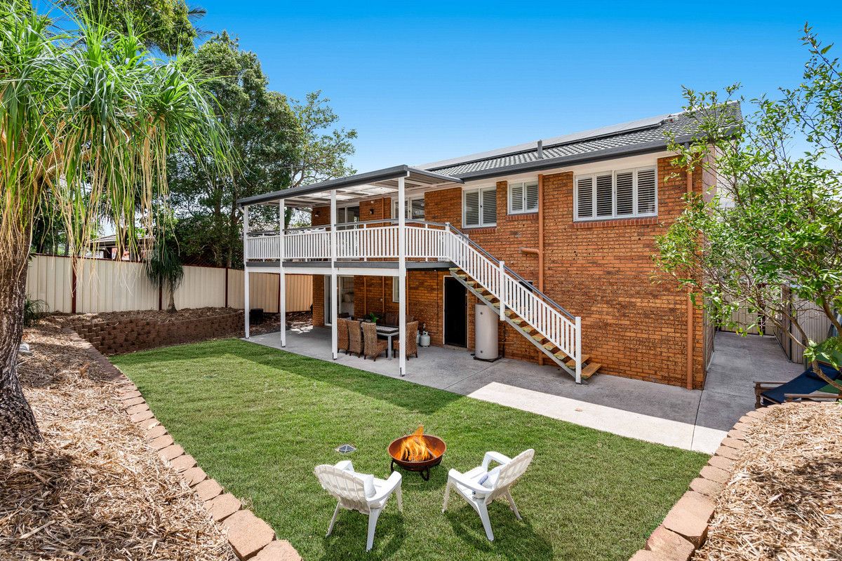 38 Spoonbill Street, Birkdale QLD 4159, Image 1