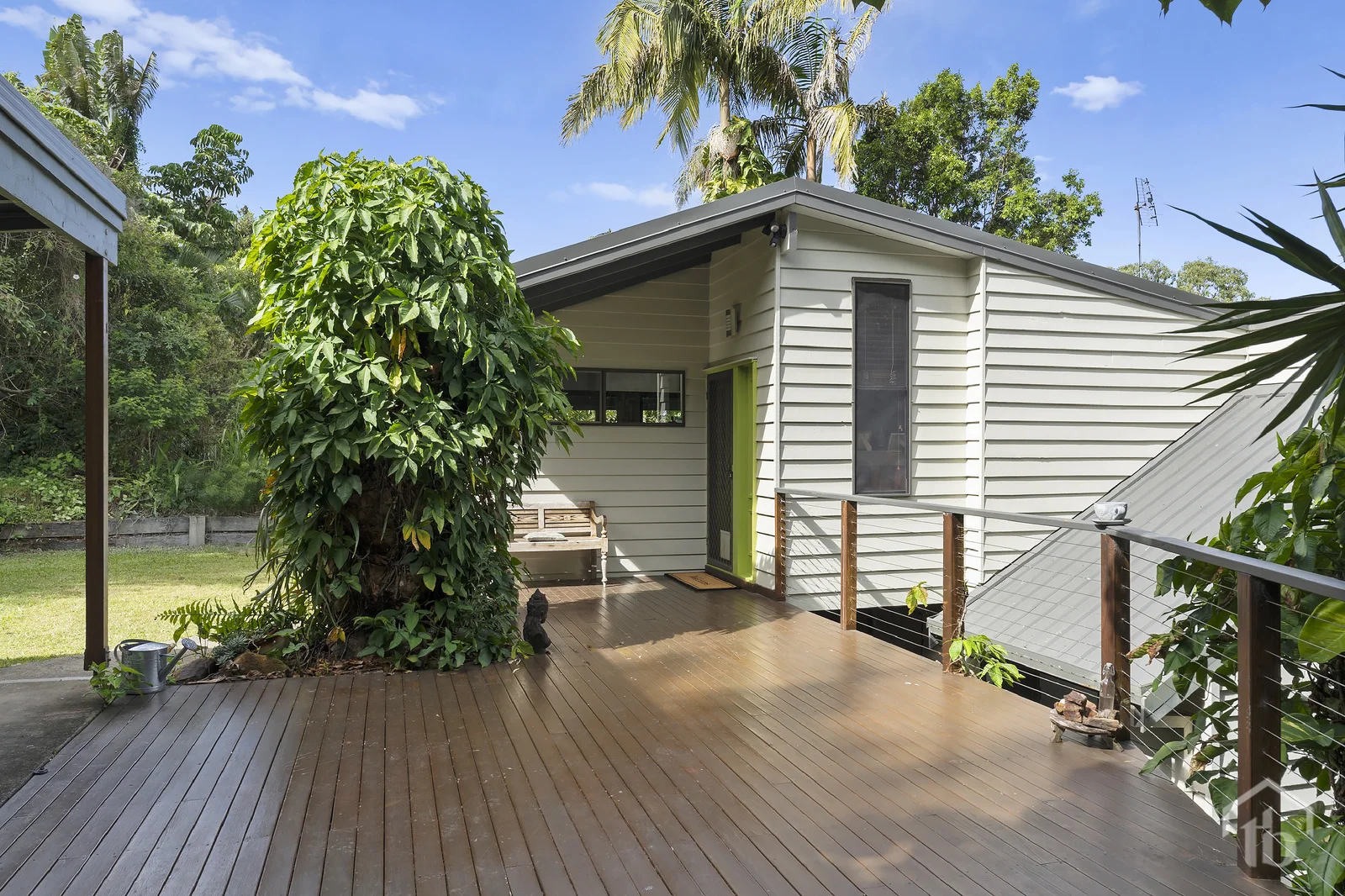 Additional image 2 of 58 Scenic Drive, Tweed Heads West NSW 2485