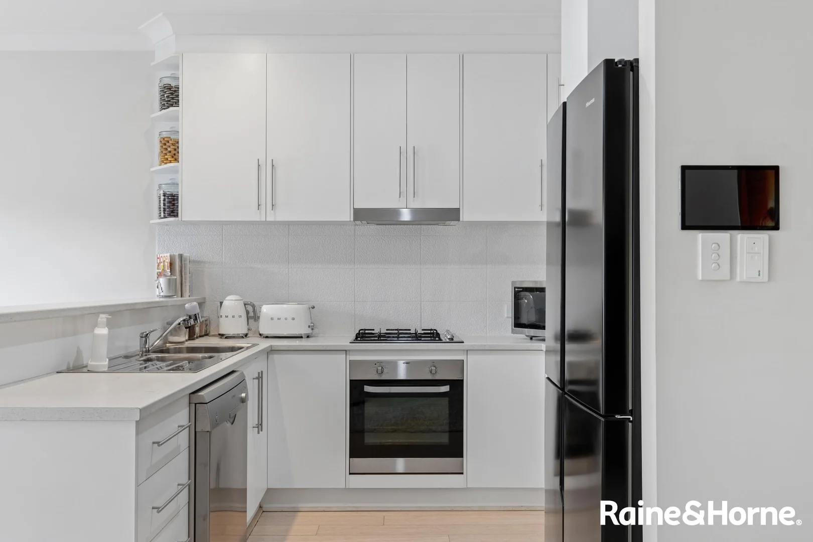 Additional image 6 of 2/1B Larkdale Crescent, O'Halloran Hill SA 5158