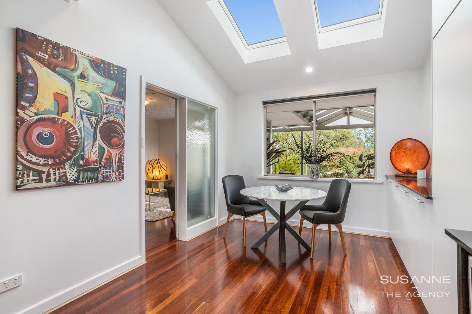 15 Over Avenue, Lesmurdie WA 6076, Image 1