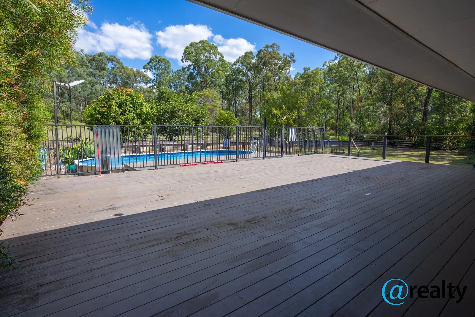 Additional image 19 of 85 Hustons Road, Wondai QLD 4606