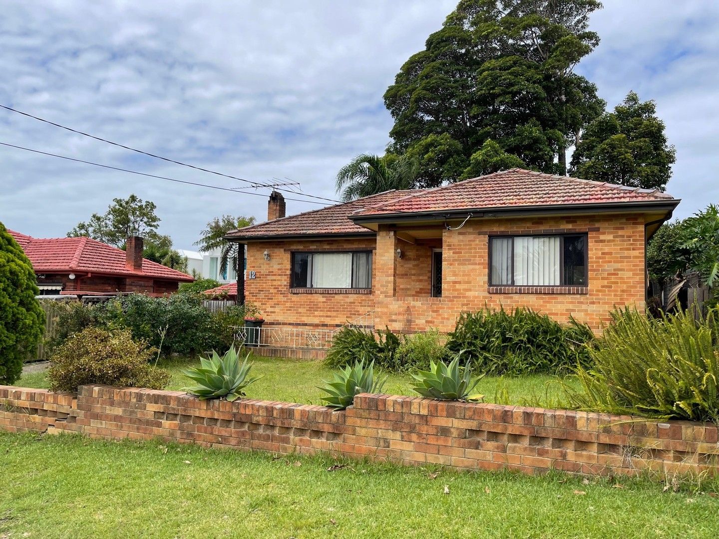 12 Coral Road, Woolooware NSW 2230 House For Rent Domain