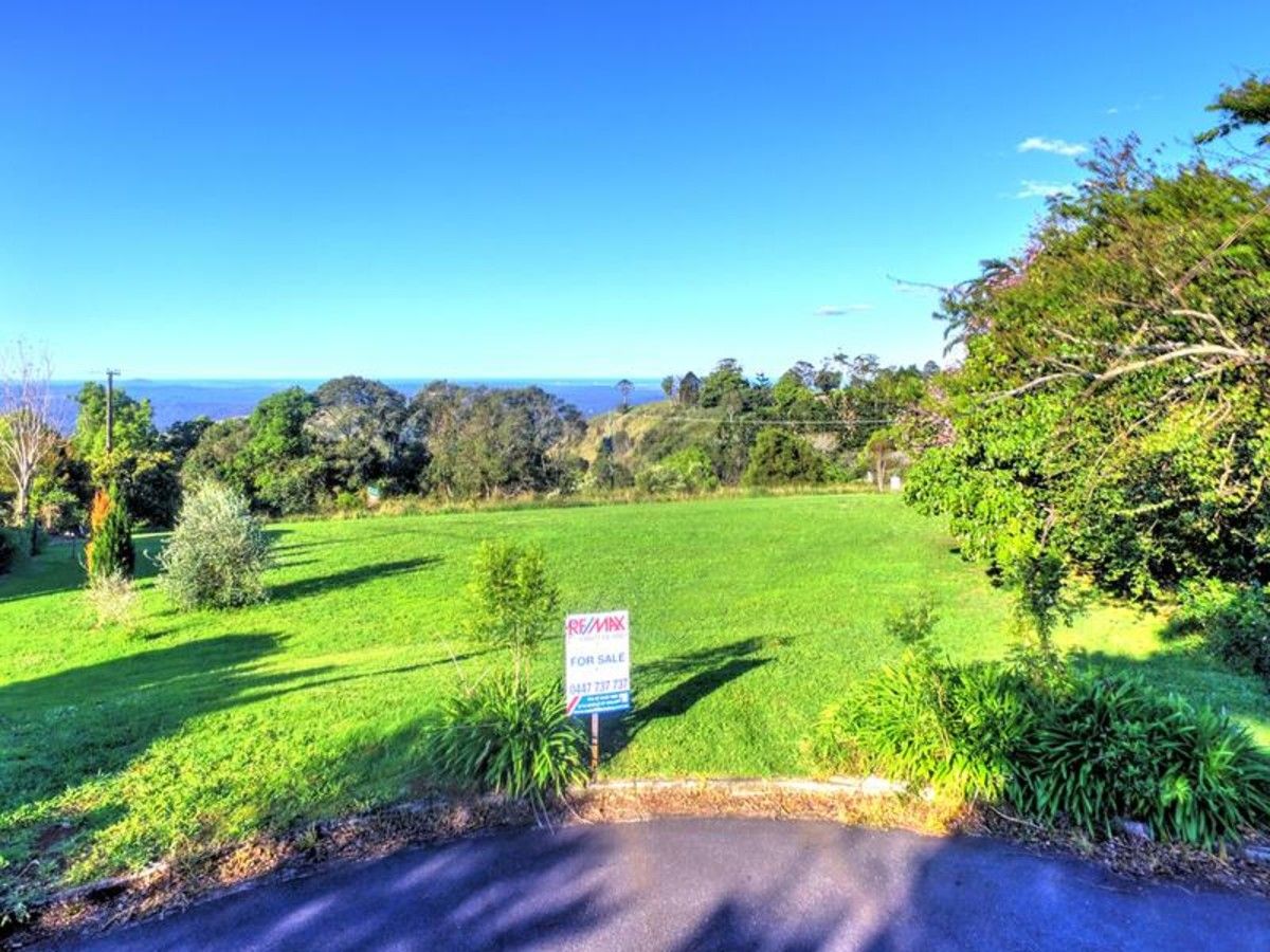 3 Valley View Close, Maleny QLD 4552, Image 2