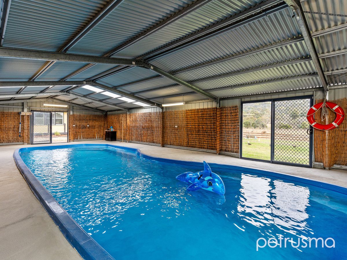 211 Clifton Beach Road, Clifton Beach TAS 7020, Image 0