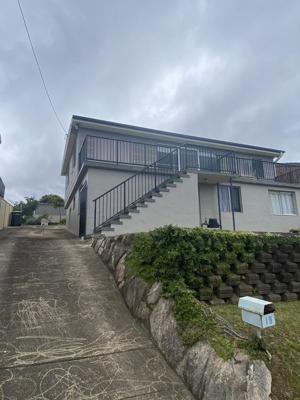 1/19 South Street, Batemans Bay NSW 2536 Apartment For Rent 420