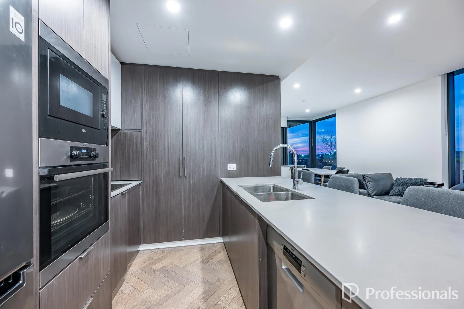 Additional image 17 of 601/113 Grand Boulevard, Joondalup WA 6027