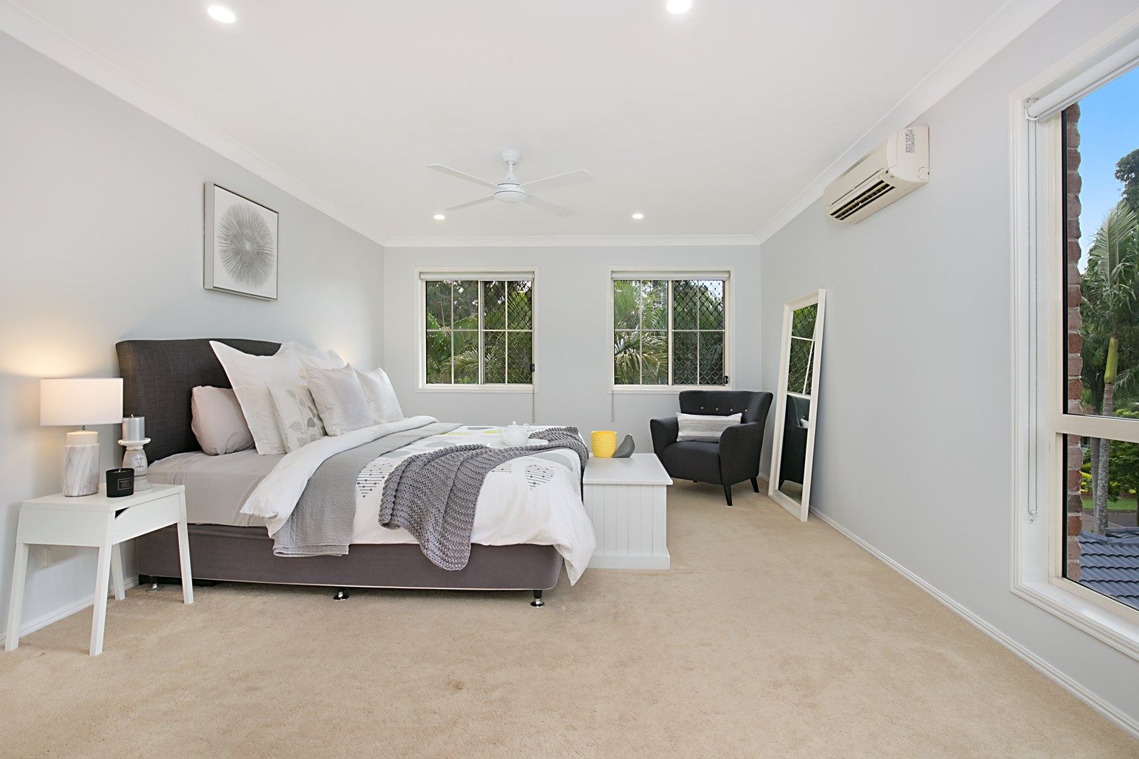 70-72 Boxer Avenue, Shailer Park QLD 4128, Image 2