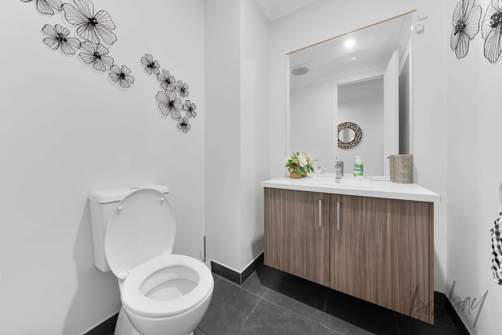 Additional image 22 of 4 Islington Street, Wollert VIC 3750