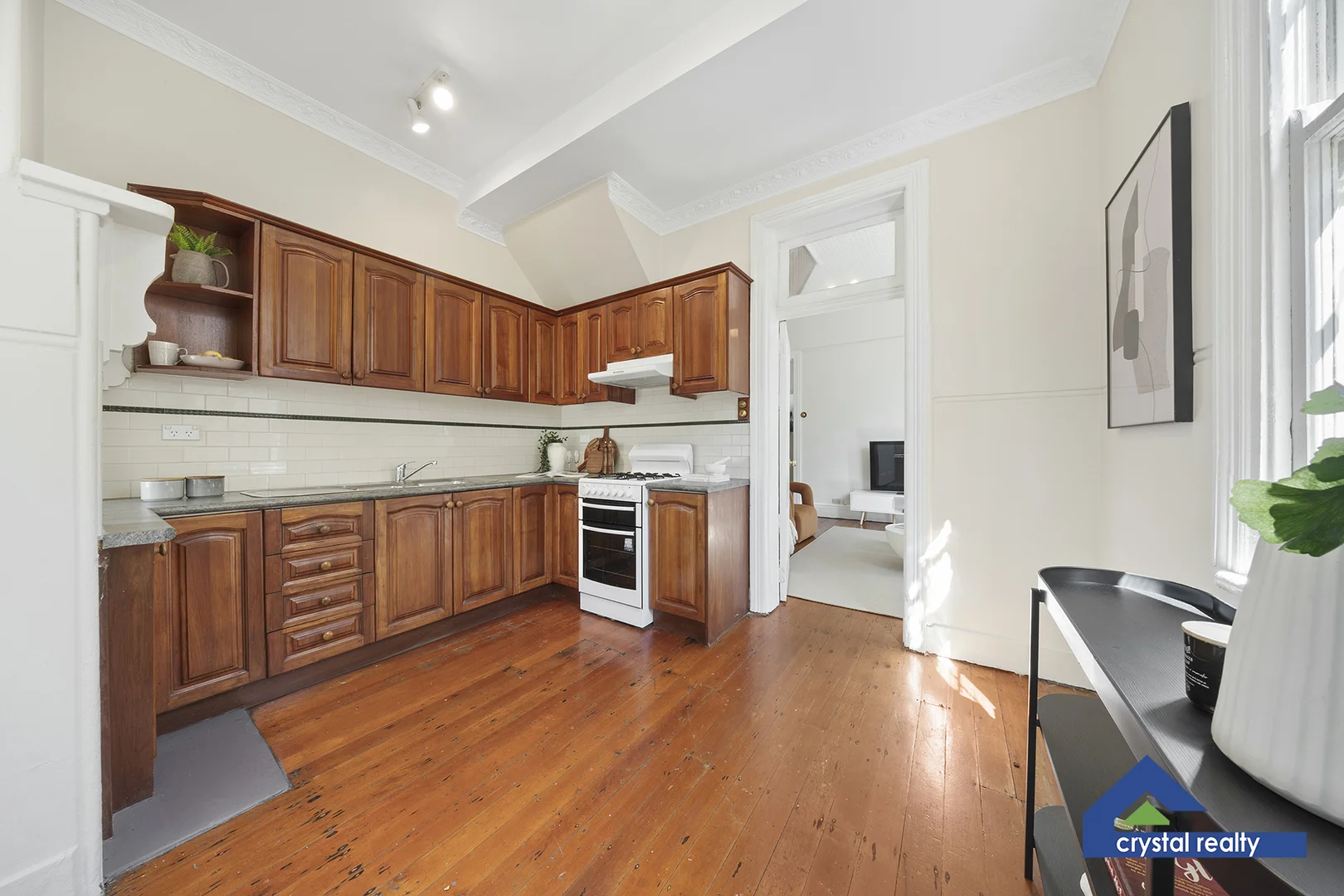 Additional image 8 of 3 O'Connell Street, Newtown NSW 2042