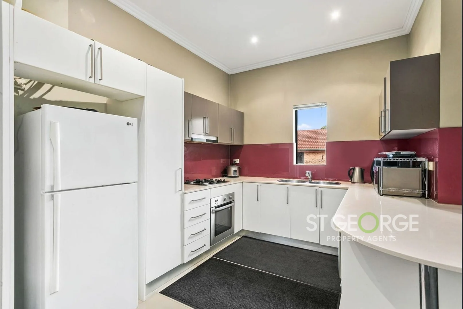 Additional image 2 of Penshurst NSW 2222
