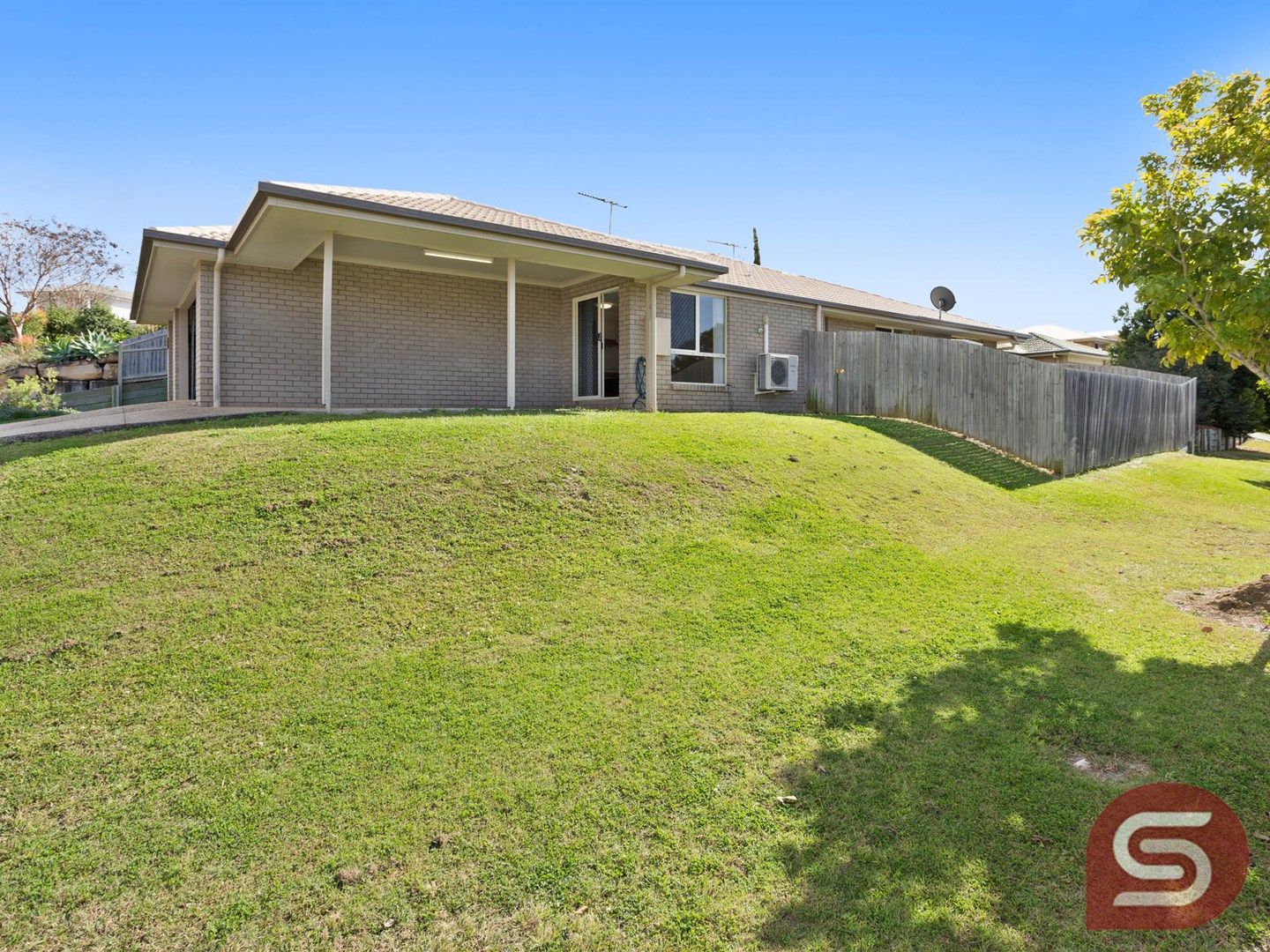 2B Plover Ct, Warner QLD 4500, Image 0