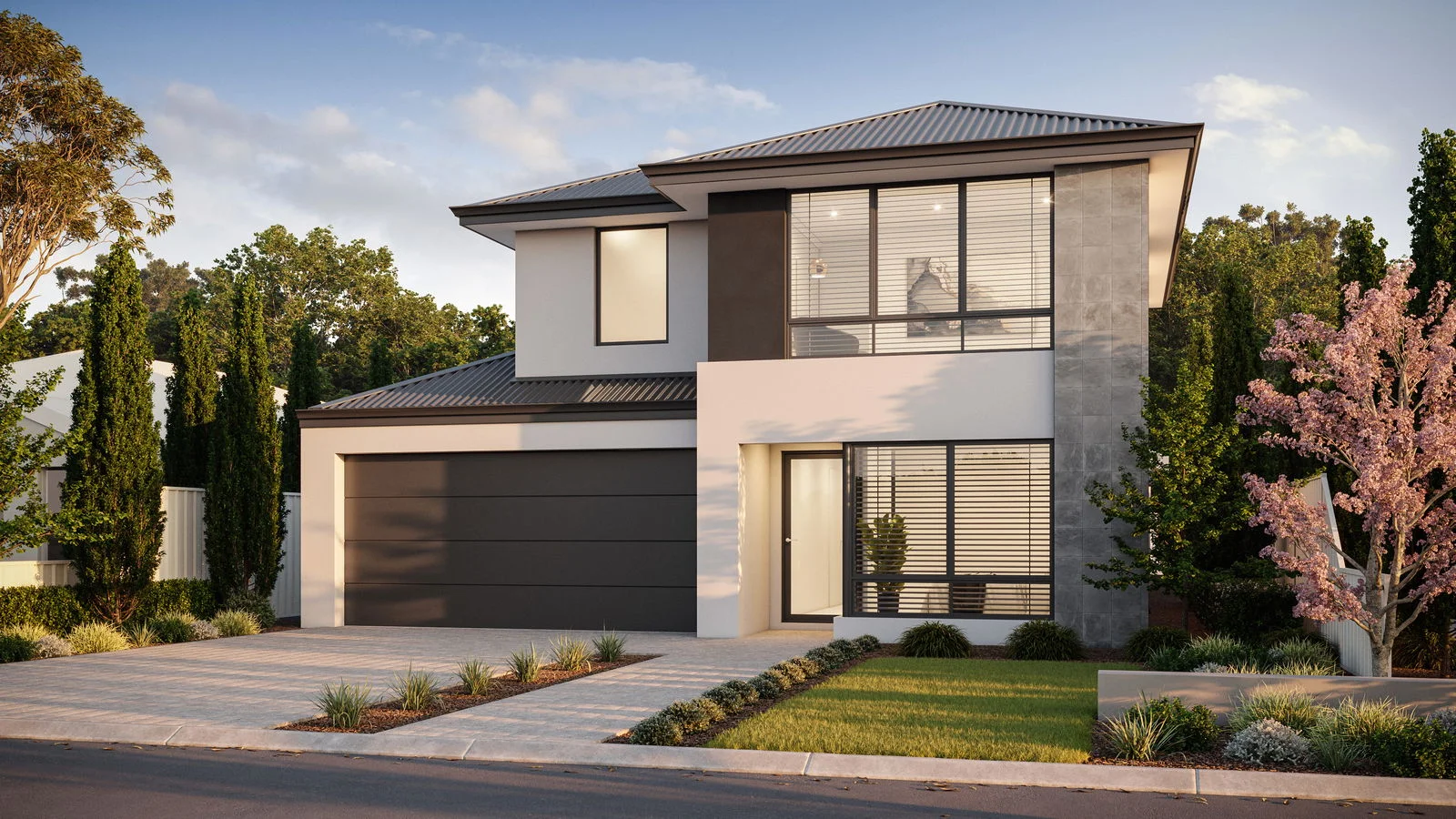 Lot 2 Bolton St, South Bunbury WA 6230