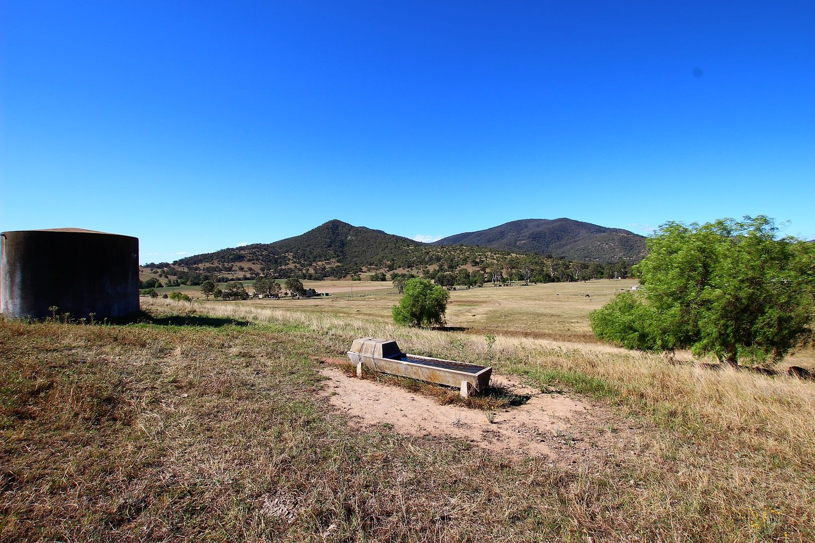 551 Sandy Creek Road, Mccullys Gap NSW 2333, Image 1