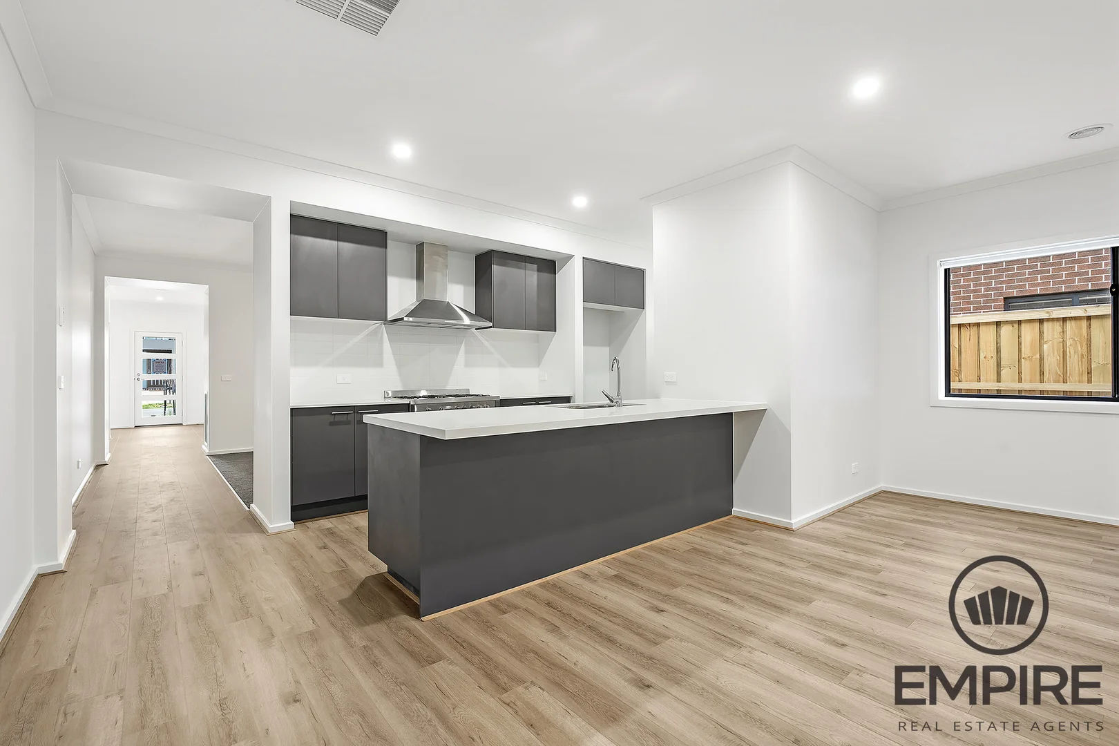 Additional image 4 of 76 Gippsland Avenue, Clyde North VIC 3978