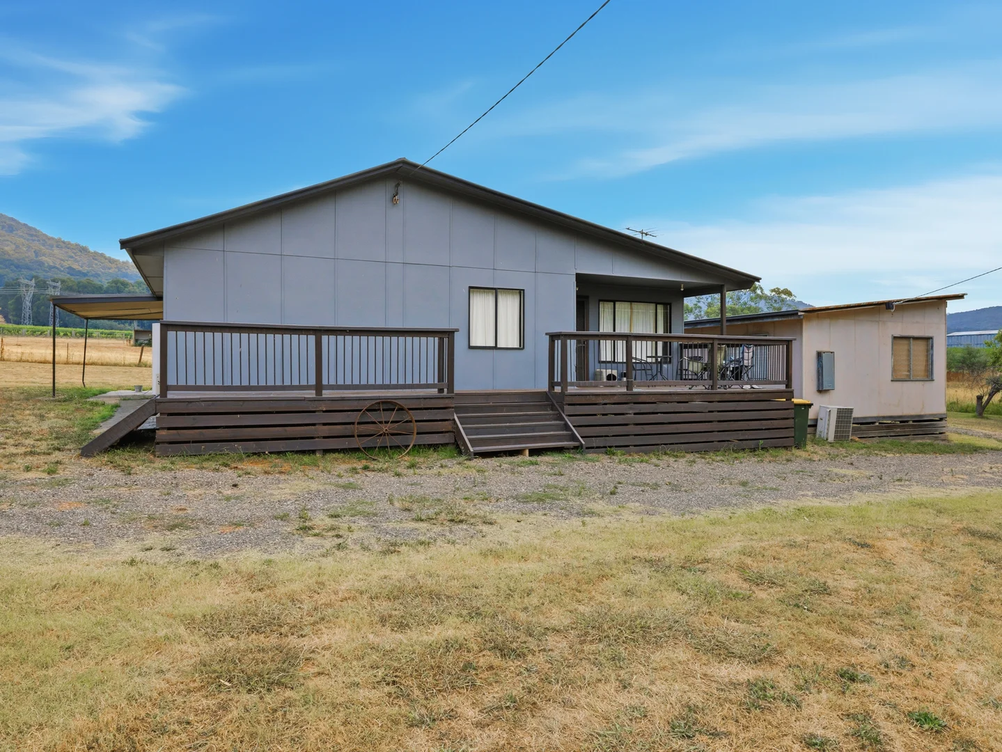 Additional image 9 of 564 Upper King River Road, Cheshunt South VIC 3678