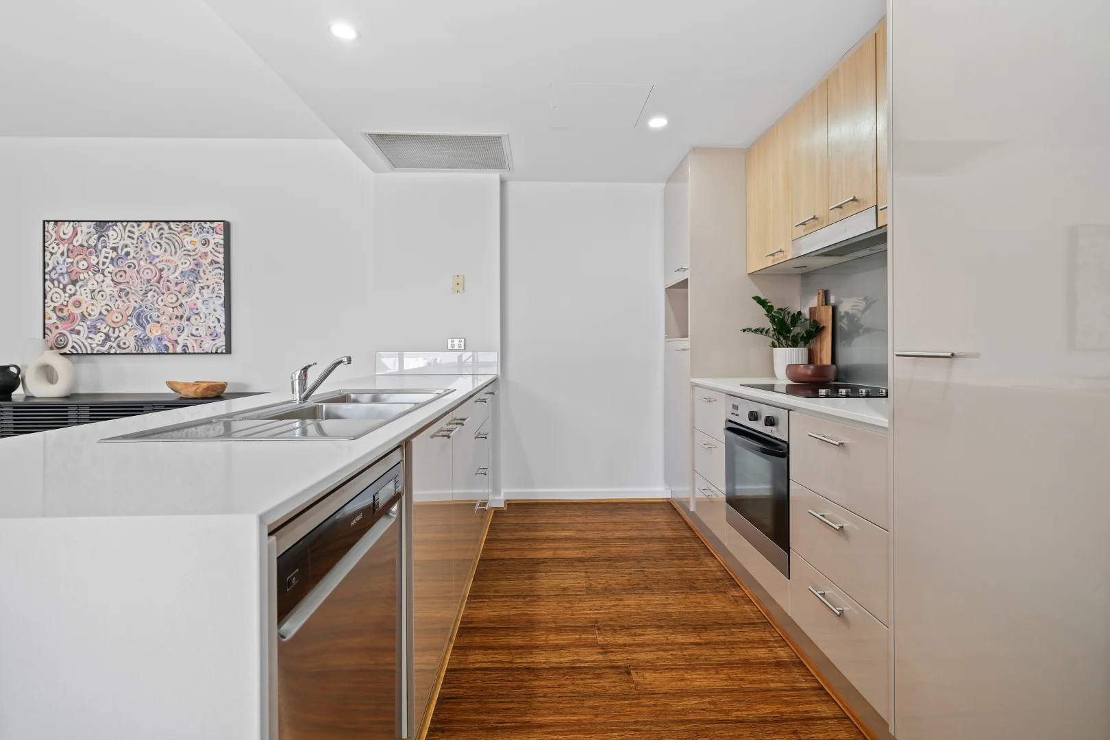 Additional image 4 of 2/86 Tudor Street, Hamilton NSW 2303