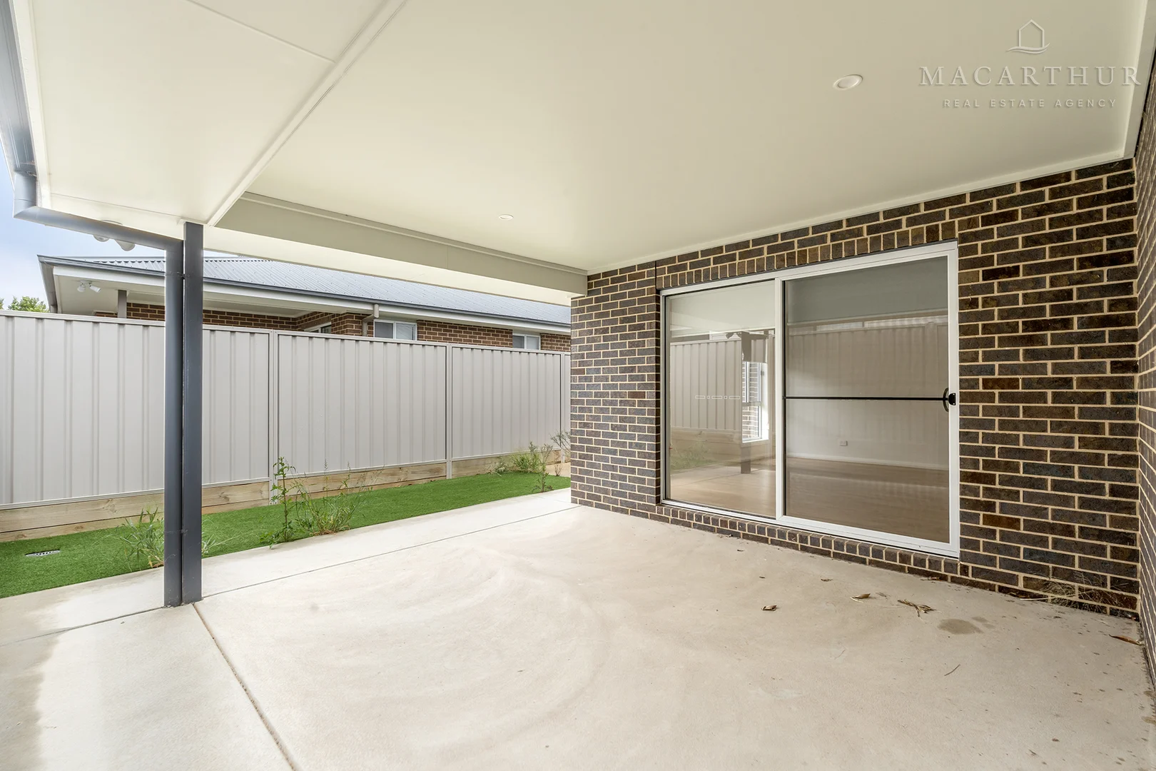 Additional image 15 of 163 Valencia Drive, Gobbagombalin NSW 2650
