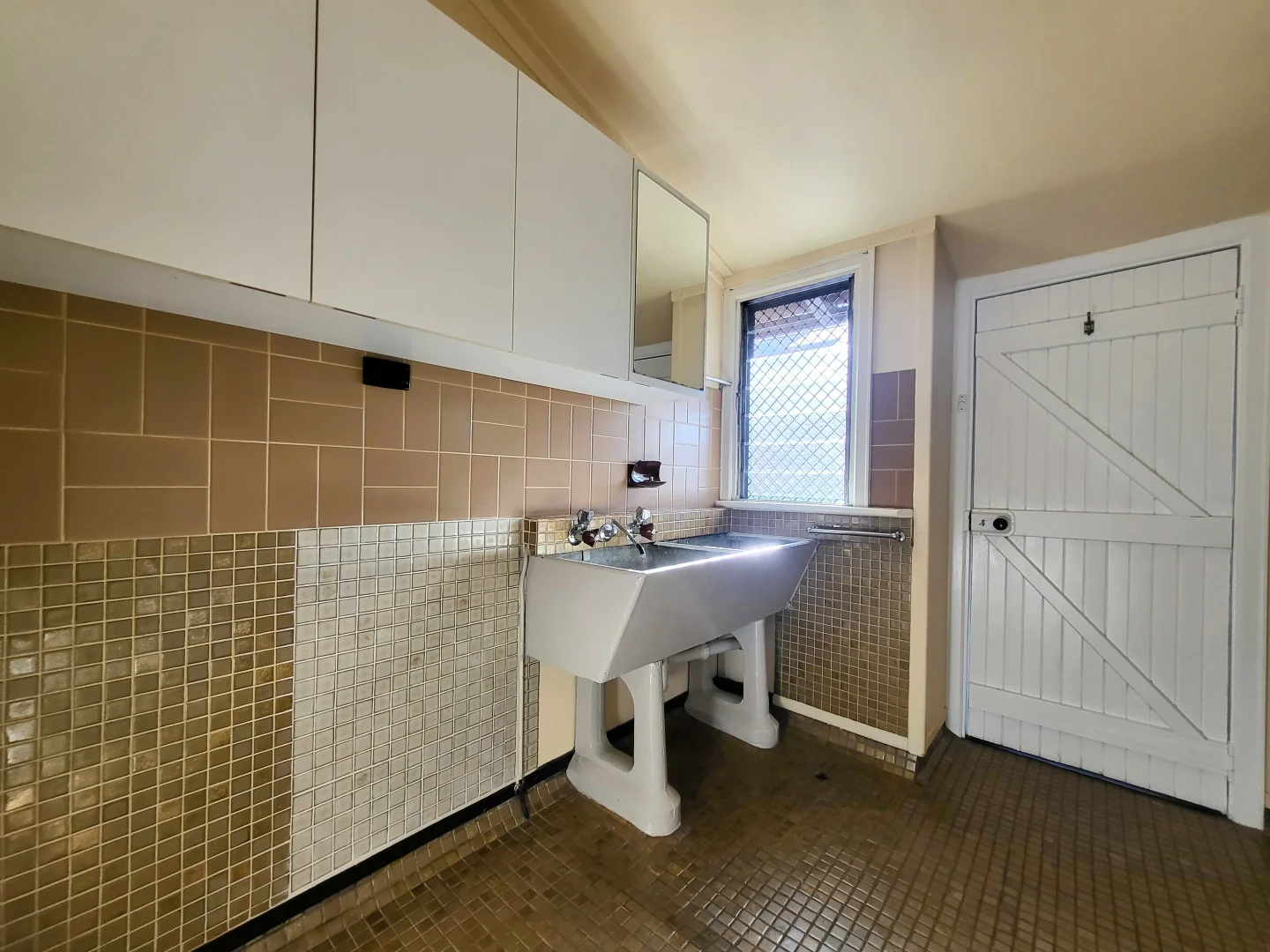 Additional image 9 of 29 Oats Street, East Victoria Park WA 6101