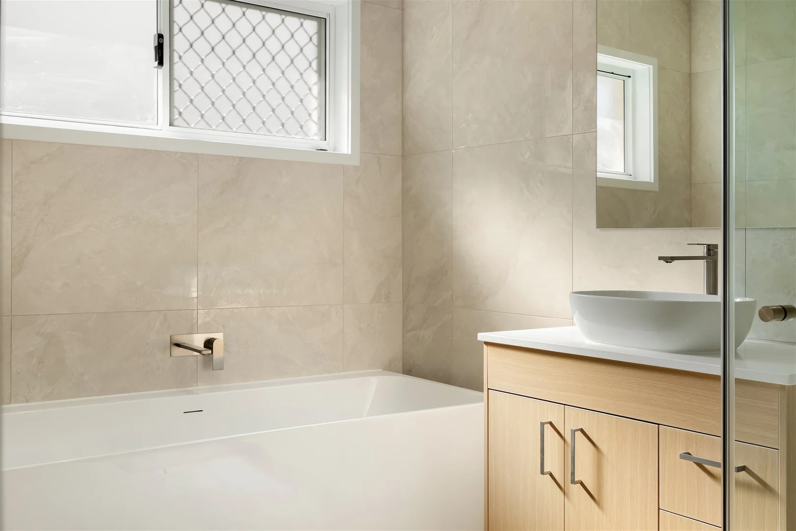 Additional image 8 of Morayfield QLD 4506