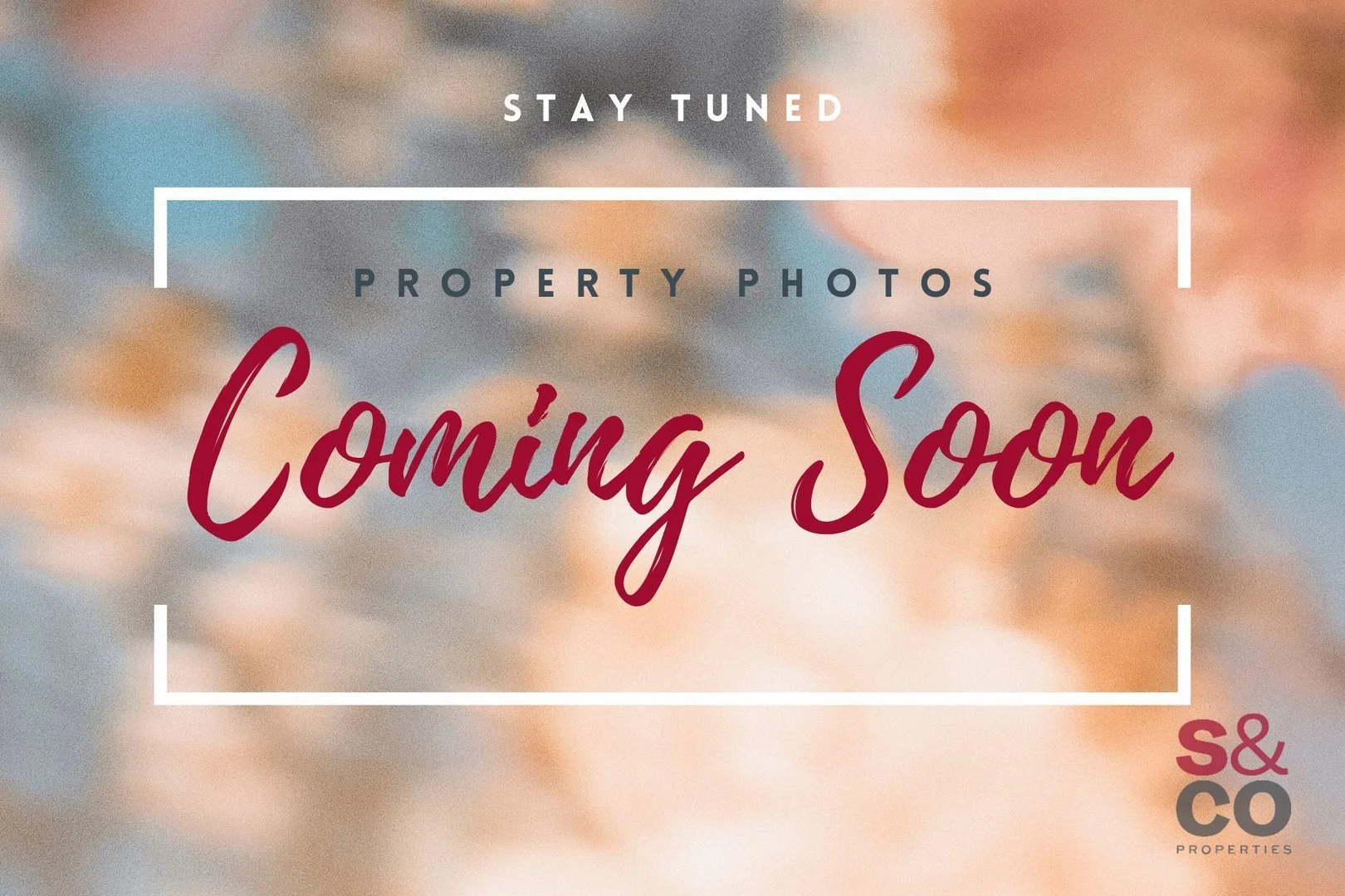 Primary image of 1/12 Wenholz Street, Farrer ACT 2607