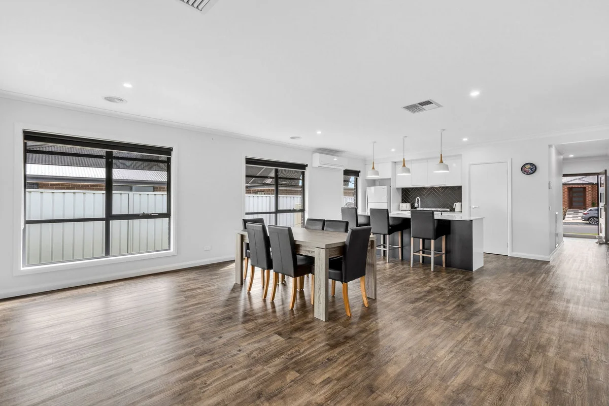 Additional image 7 of 18 Margaret Court Drive, Baranduda VIC 3691