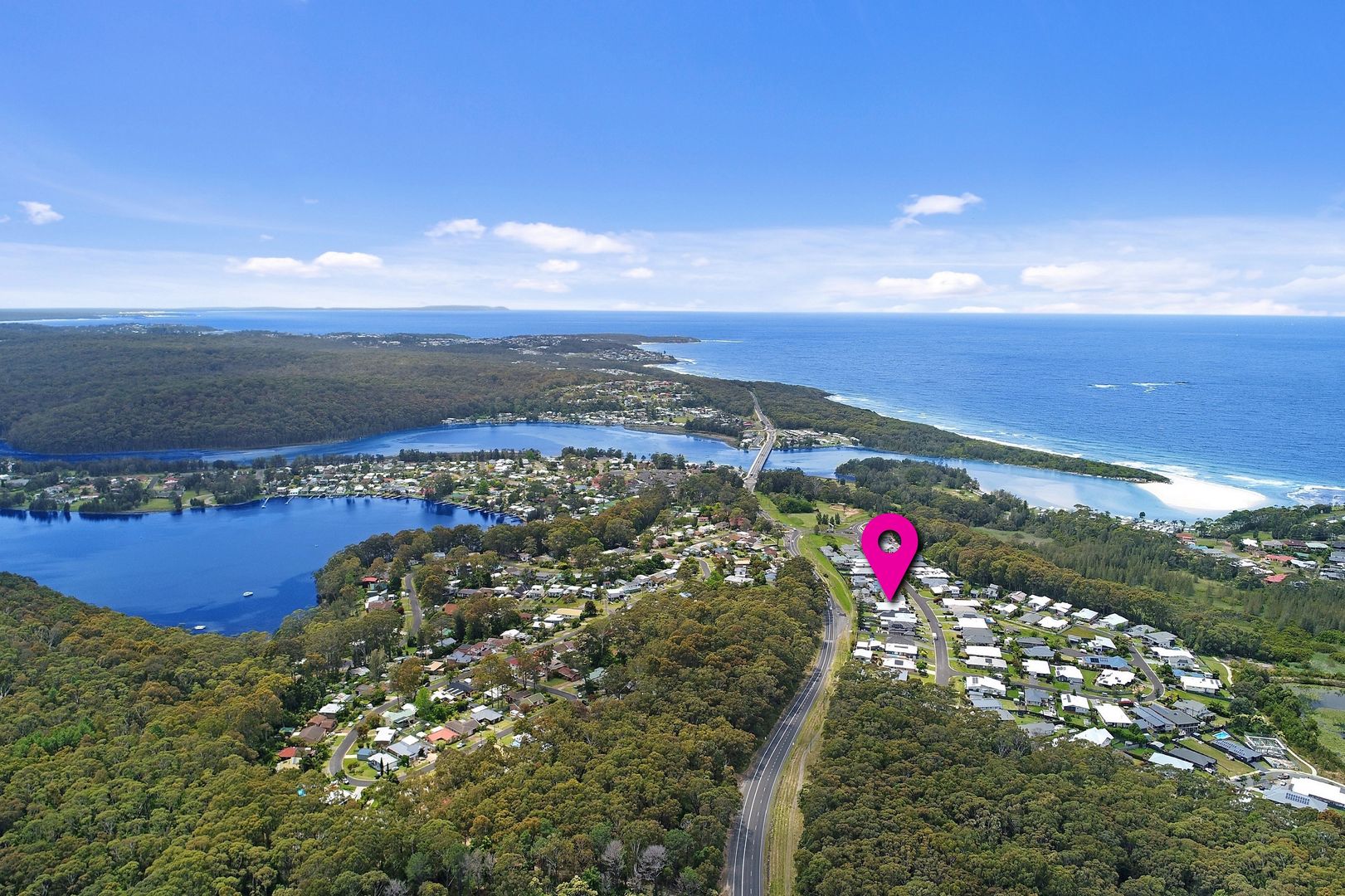 28A Wuru Drive, Burrill Lake NSW 2539, Image 1