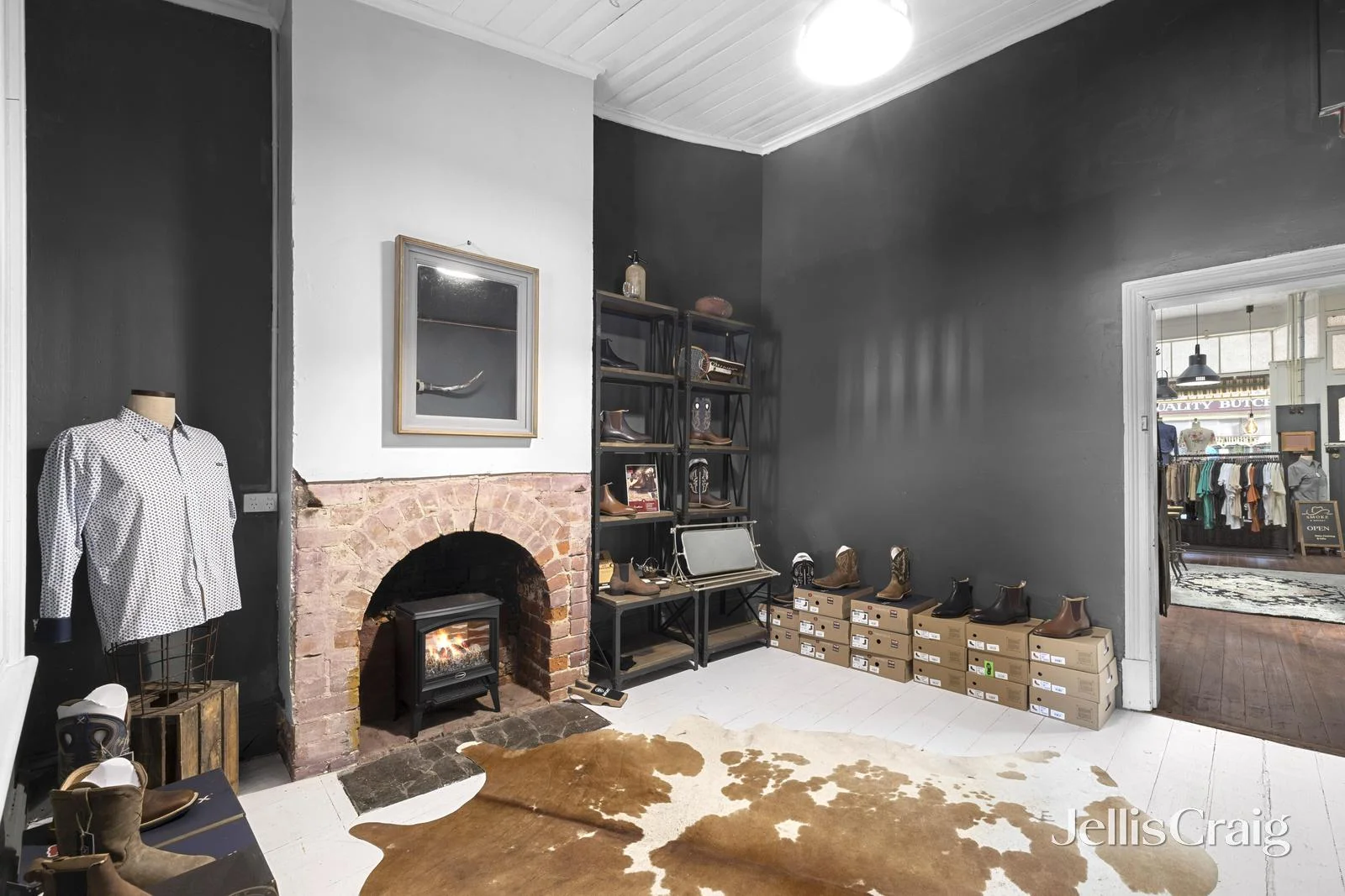 Additional image 6 of 54 Main Street, Maldon VIC 3463