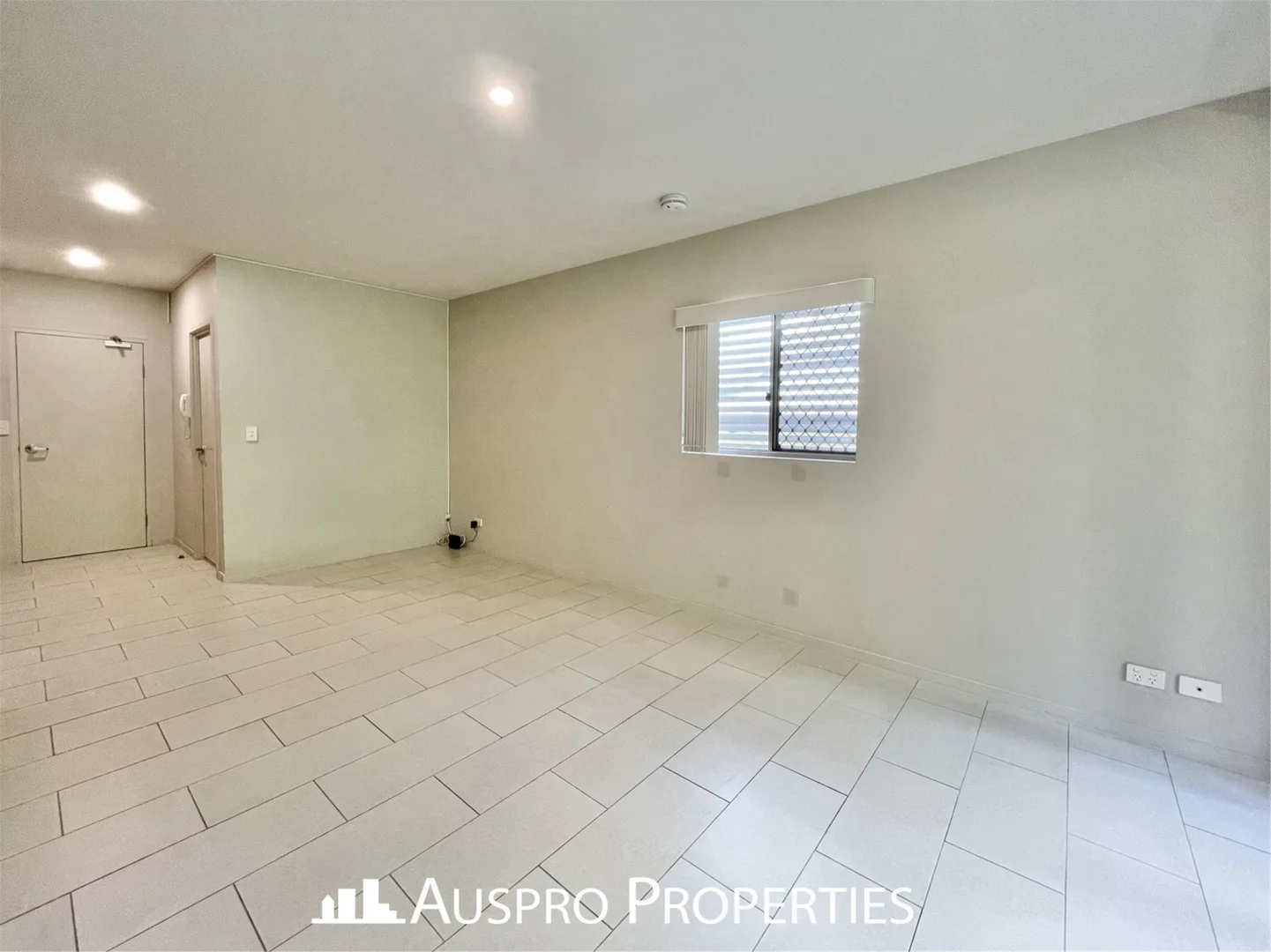 Additional image 6 of 2/25 Park Road, Yeronga QLD 4104