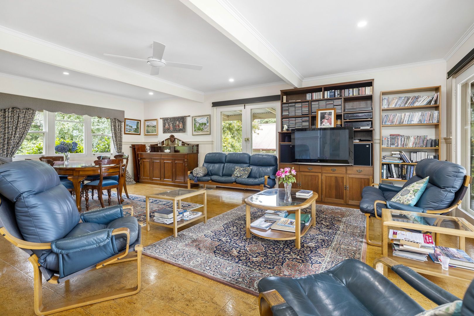 207 Red Hill Road, Red Hill VIC 3937, Image 2