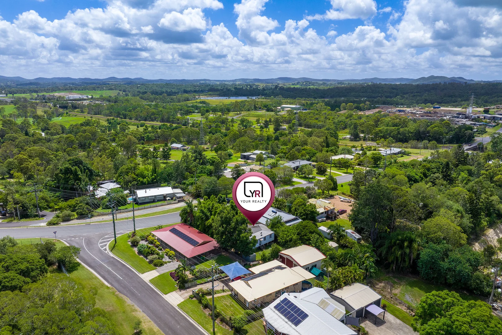 Additional image 22 of 85 Noosa Rd, Monkland QLD 4570
