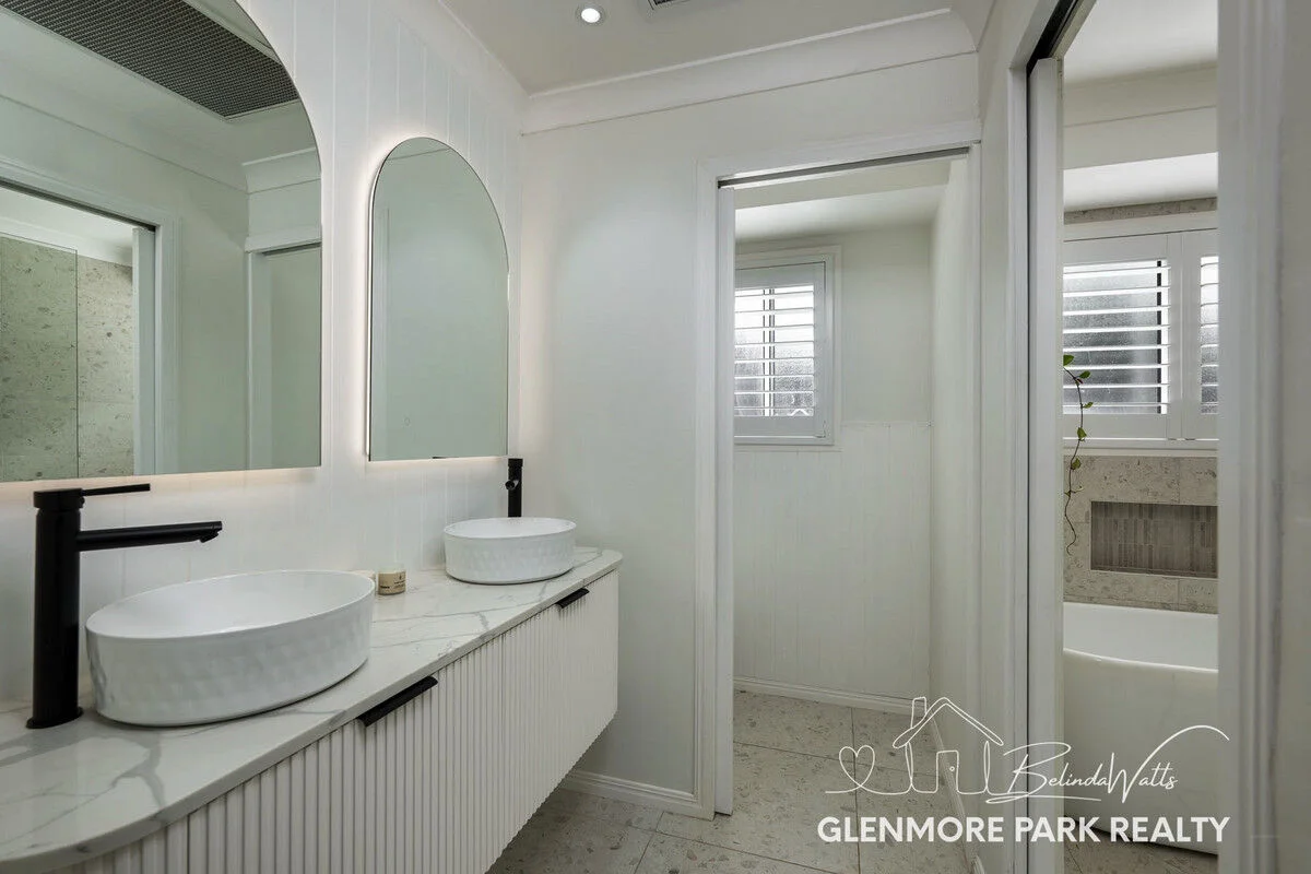 Additional image 4 of 8 Pratia Place, Glenmore Park NSW 2745