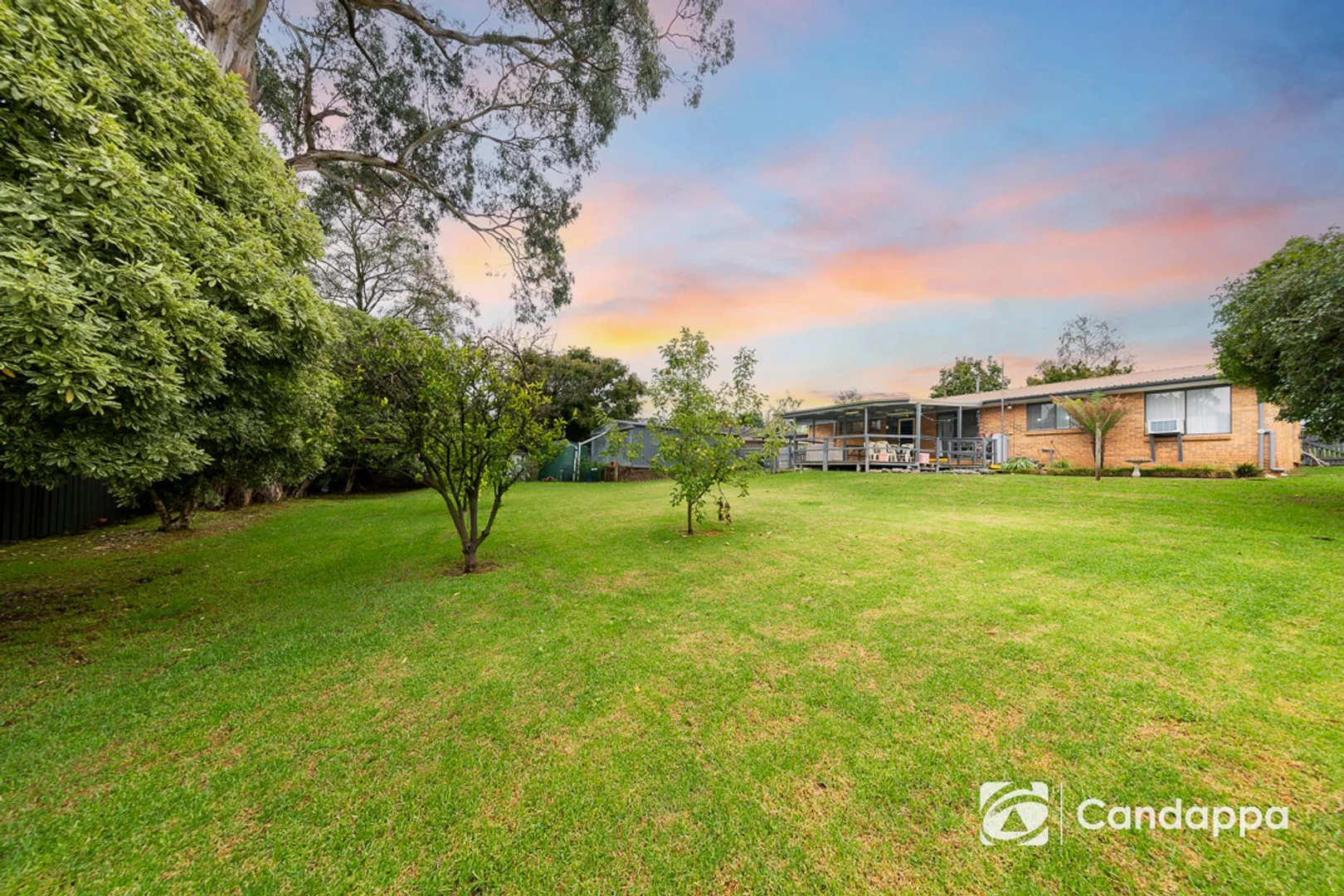Additional image 12 of 76 Longwarry Road, Drouin VIC 3818