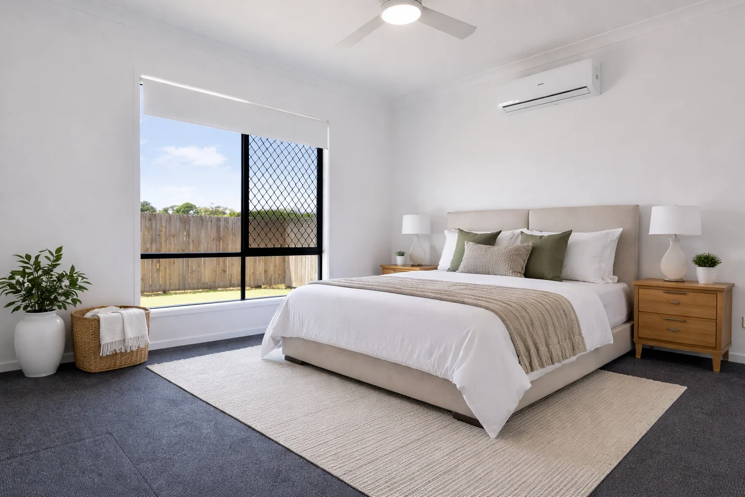 Additional image 4 of 7 Rufus Street, Narangba QLD 4504