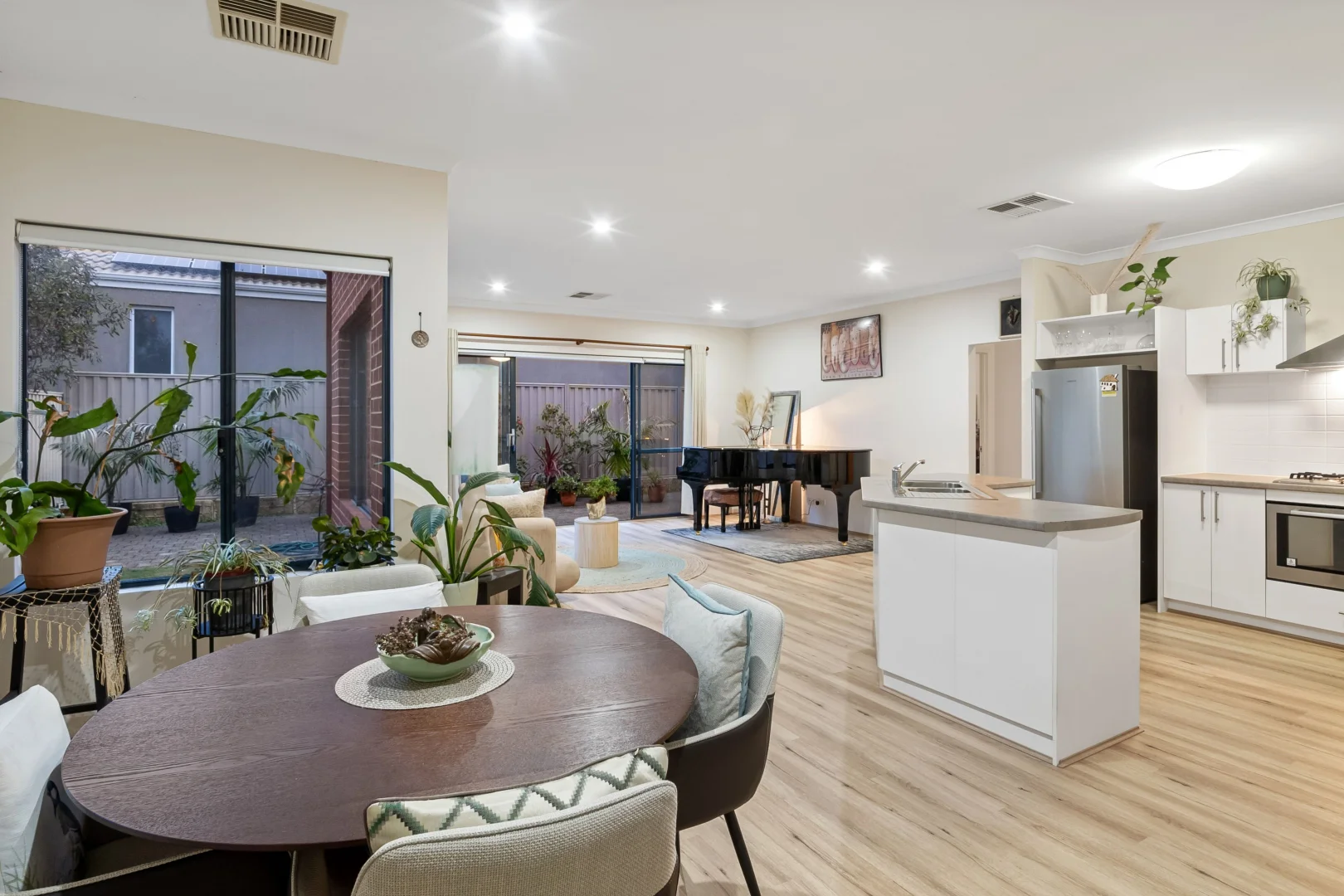 Additional image 4 of 1C Hardy Road, Bassendean WA 6054